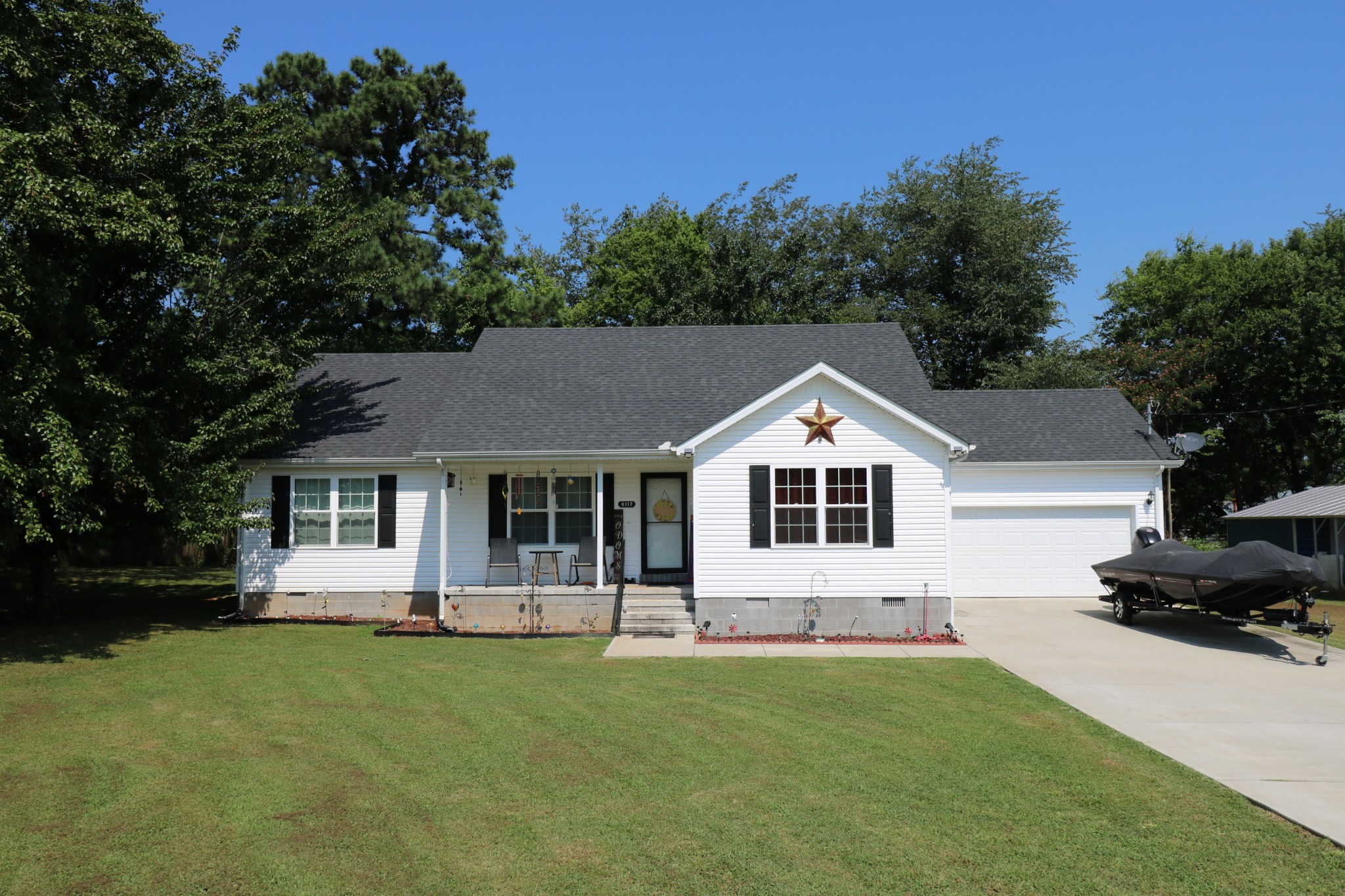 6117 Aedc Rd Property Photo 16