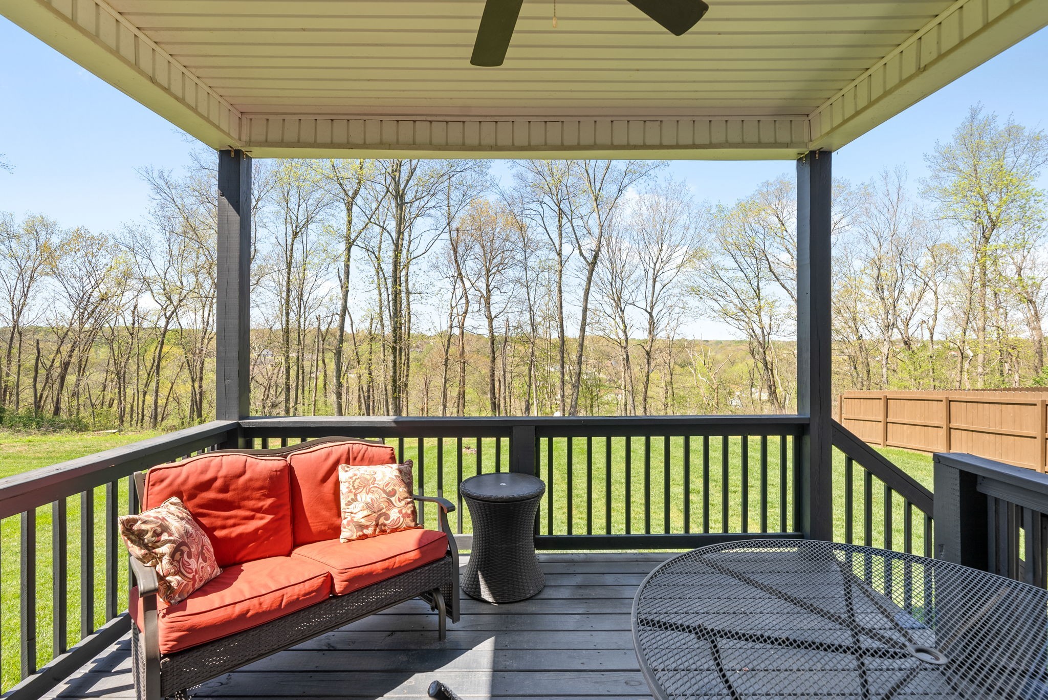 872 Burley Barn Rd Property Photo 33