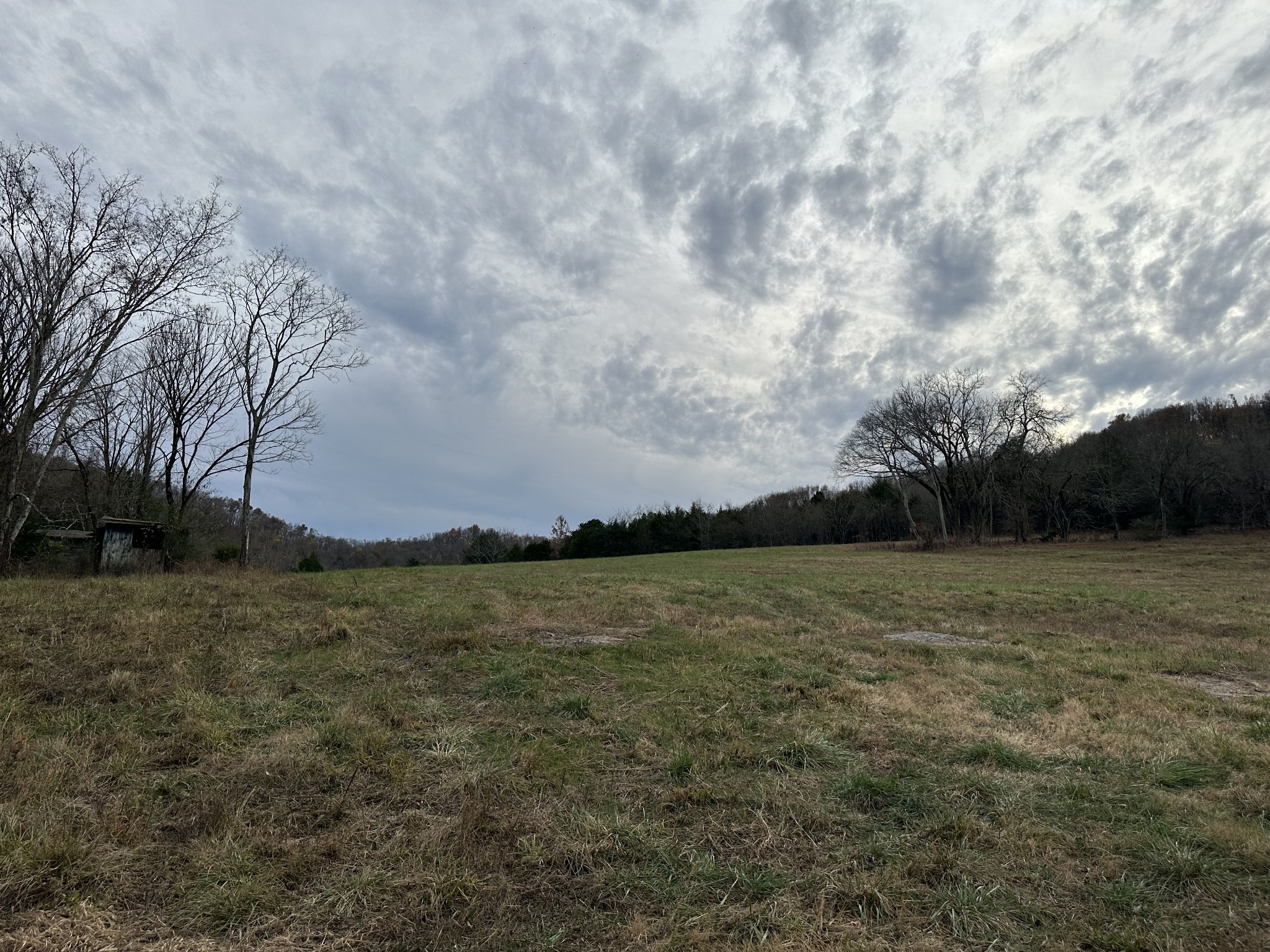 0 Popular Bluff Road Property Photo 3