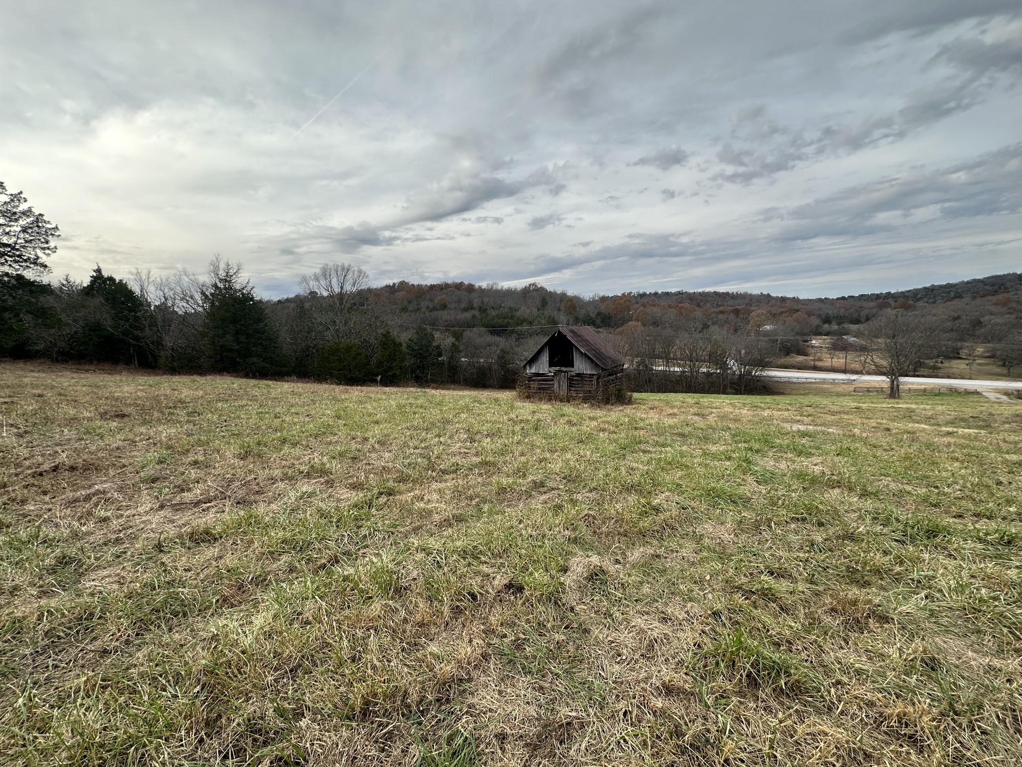 0 Popular Bluff Road Property Photo 4