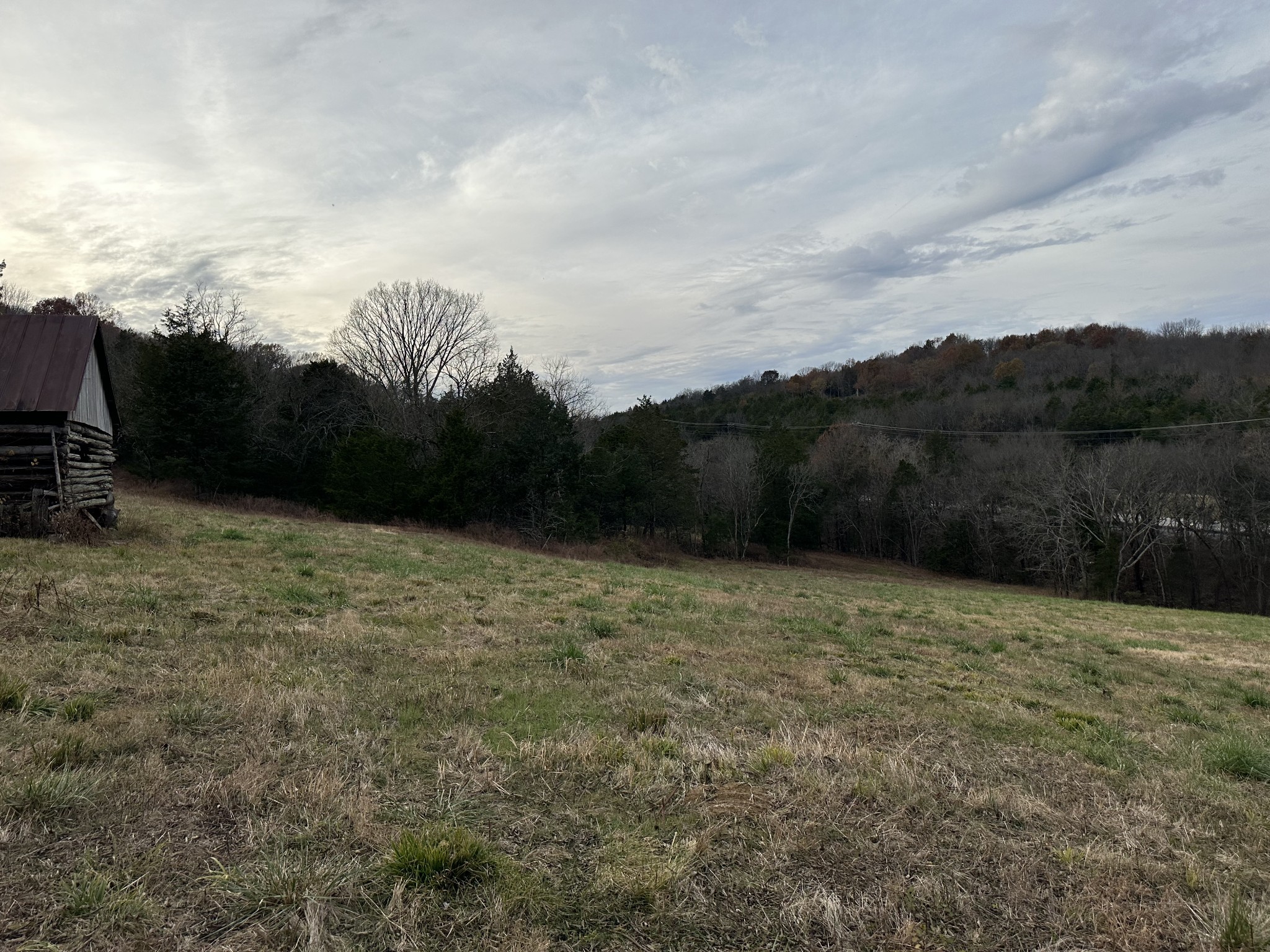 0 Popular Bluff Road Property Photo 5