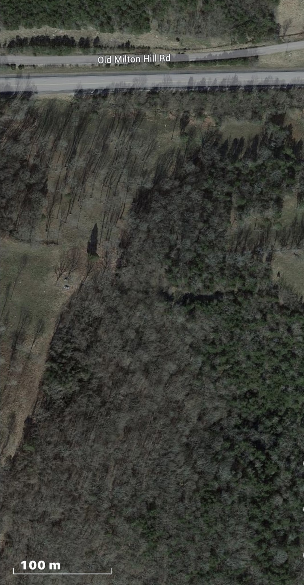 0 Popular Bluff Road Property Photo 8