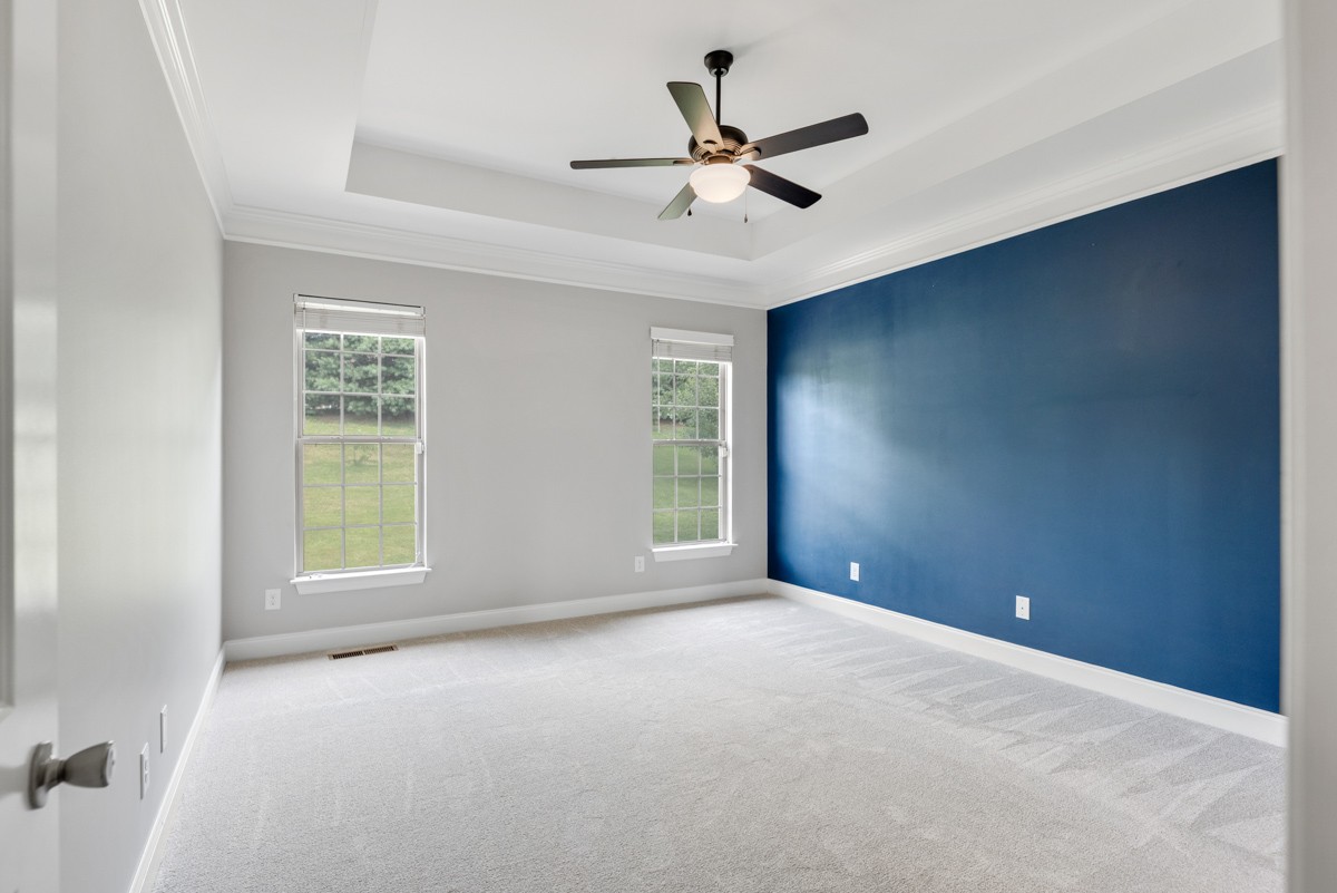 1073 Lillian Ln Property Photo 22