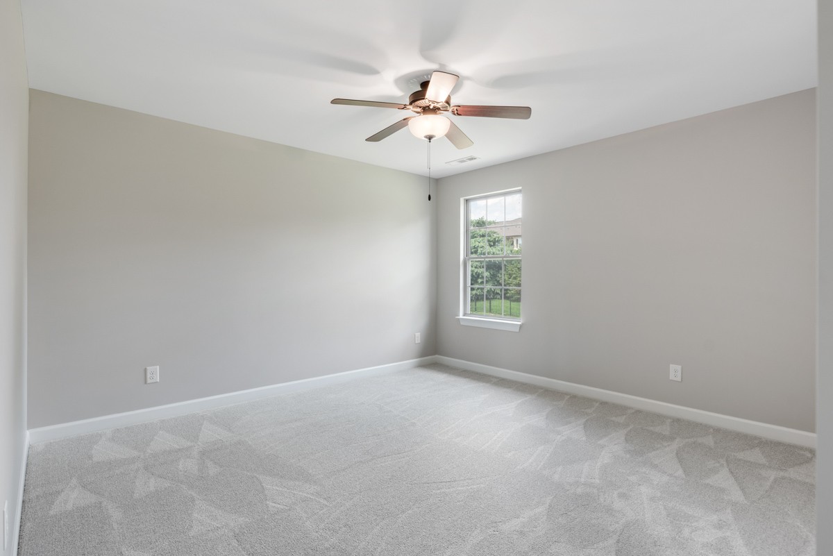 1073 Lillian Ln Property Photo 34