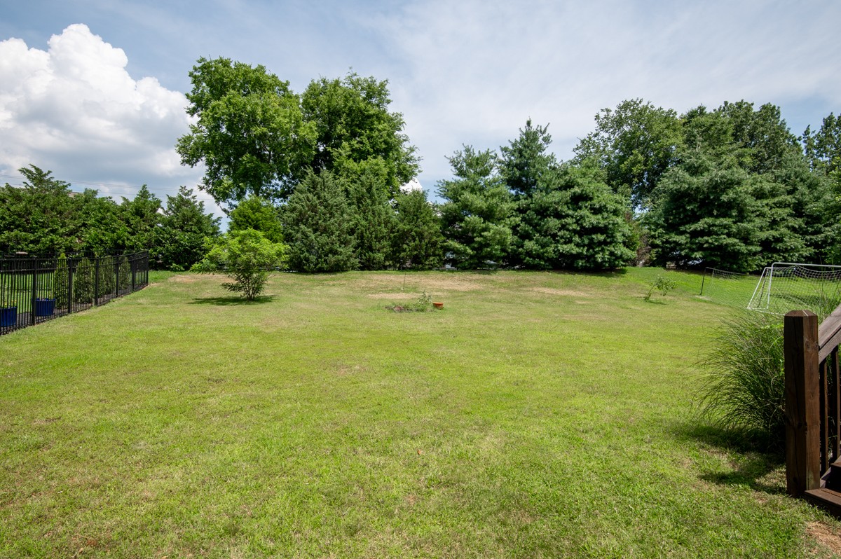 1073 Lillian Ln Property Photo 41