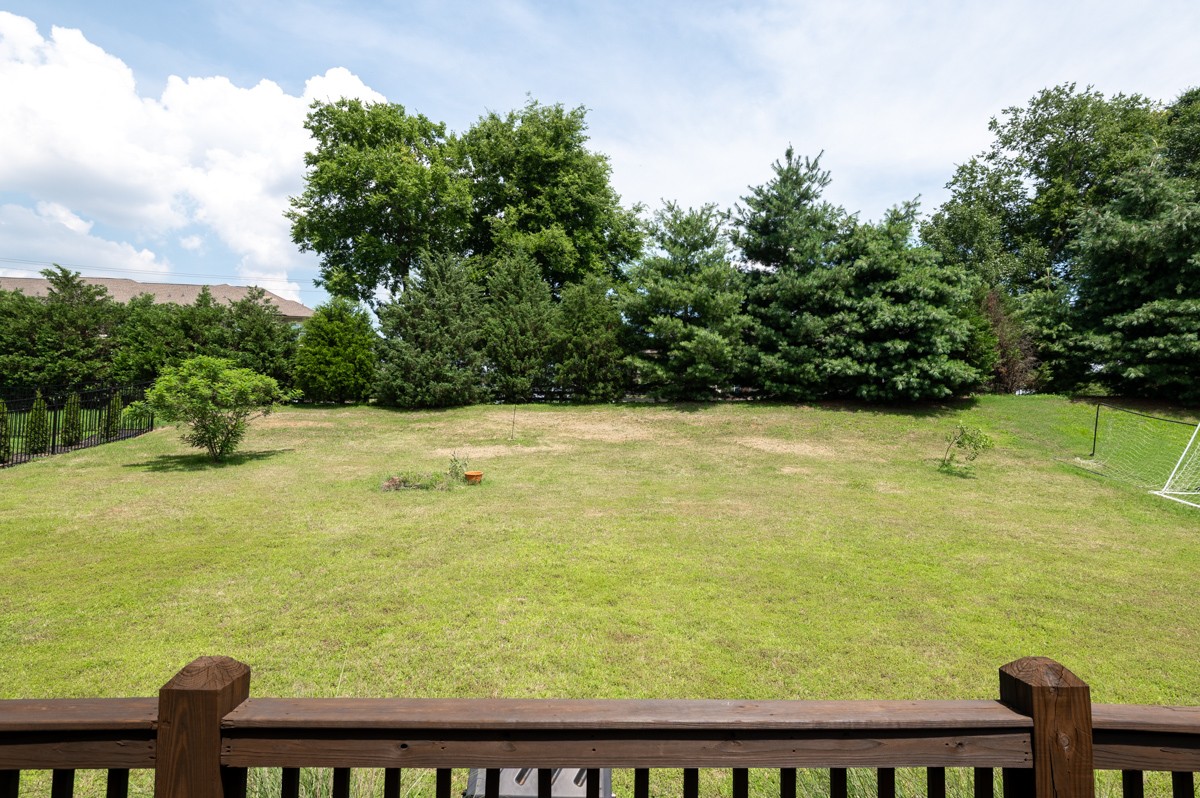 1073 Lillian Ln Property Photo 42