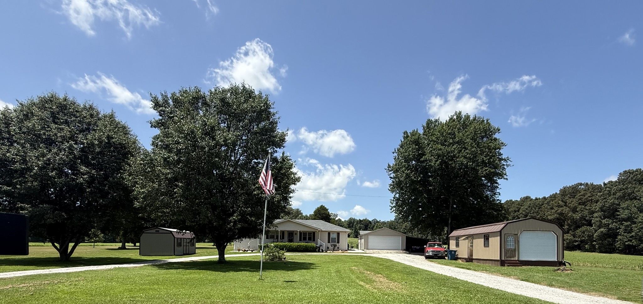 8985 Shady Grove Rd