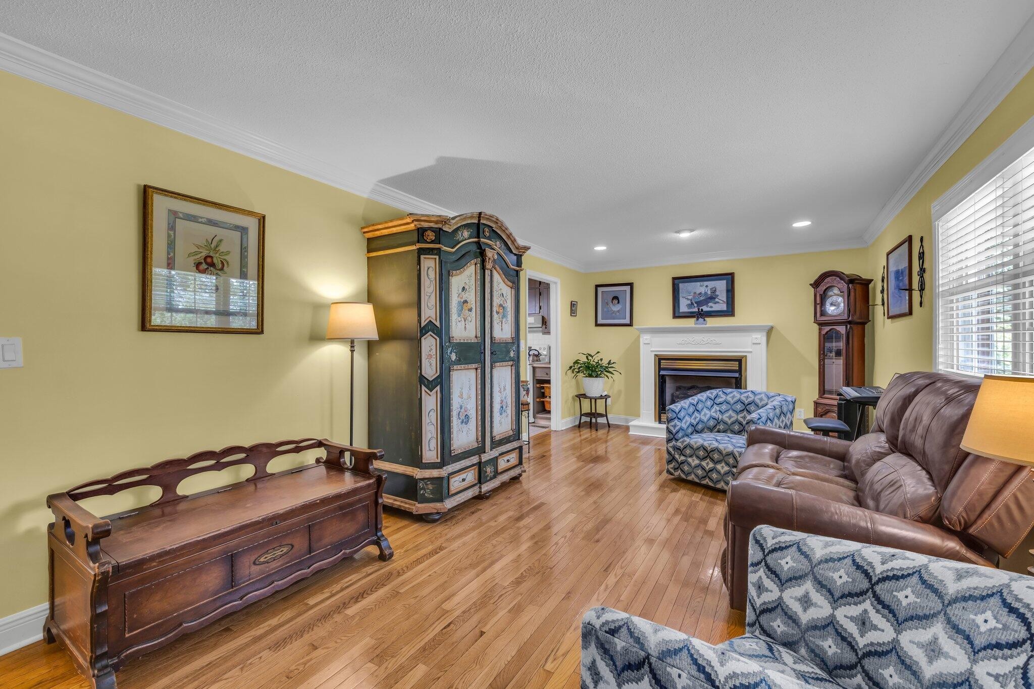 1235 Northern Court Property Photo 6