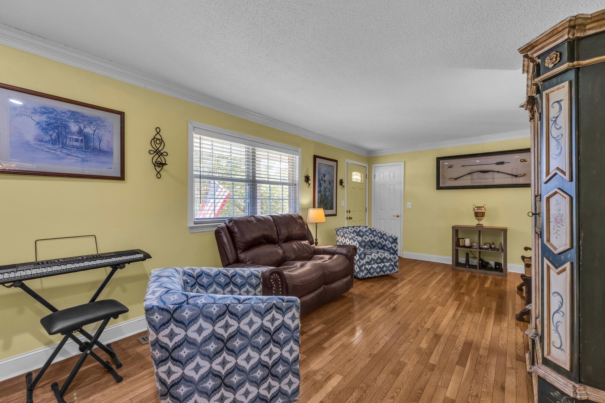 1235 Northern Court Property Photo 7