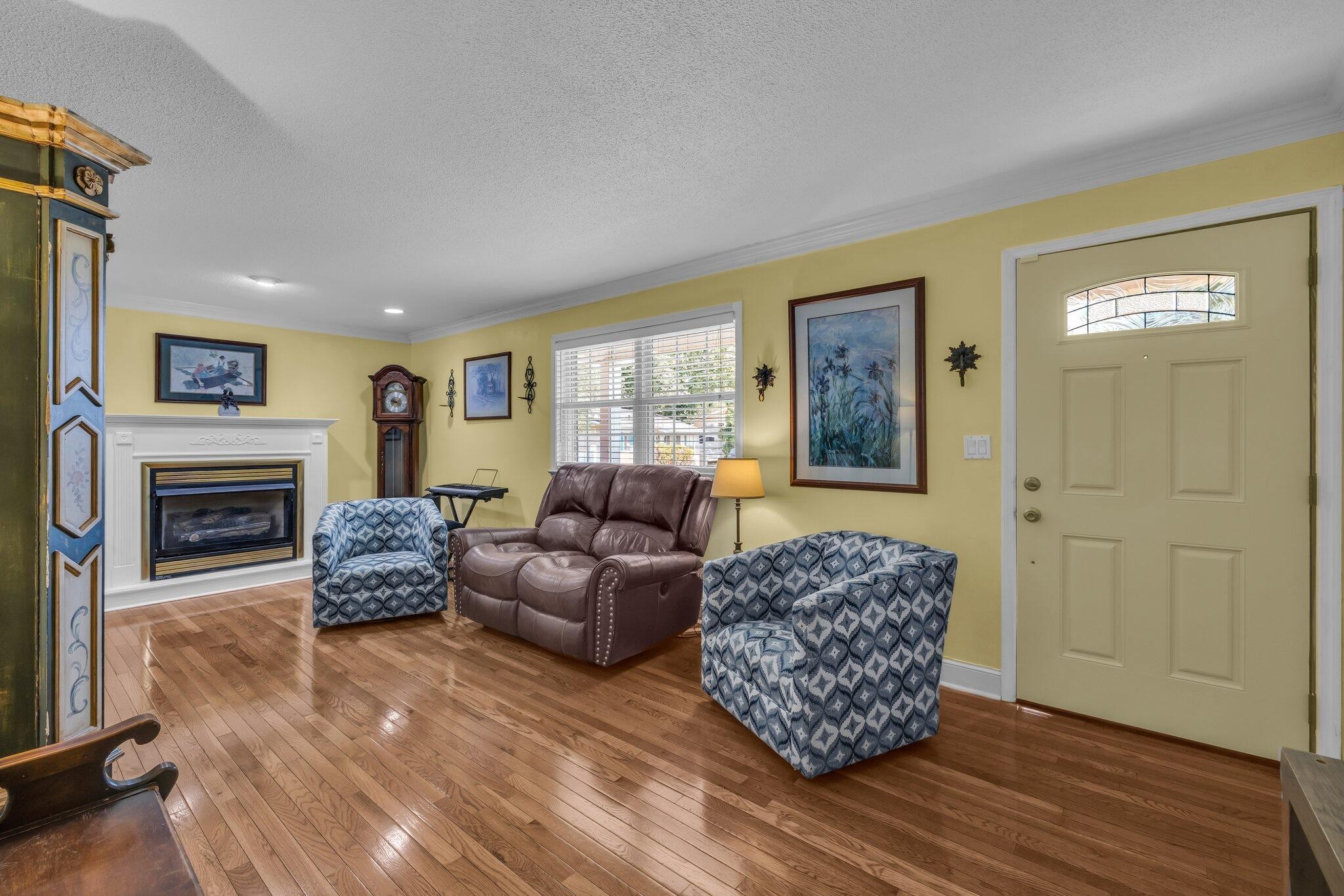 1235 Northern Court Property Photo 8