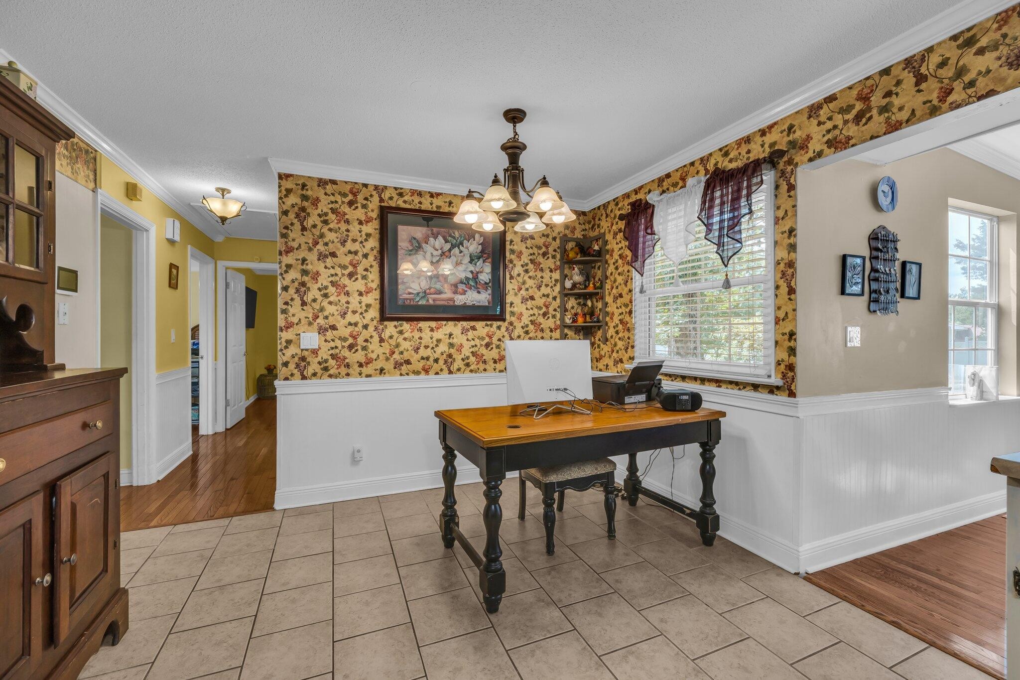 1235 Northern Court Property Photo 13