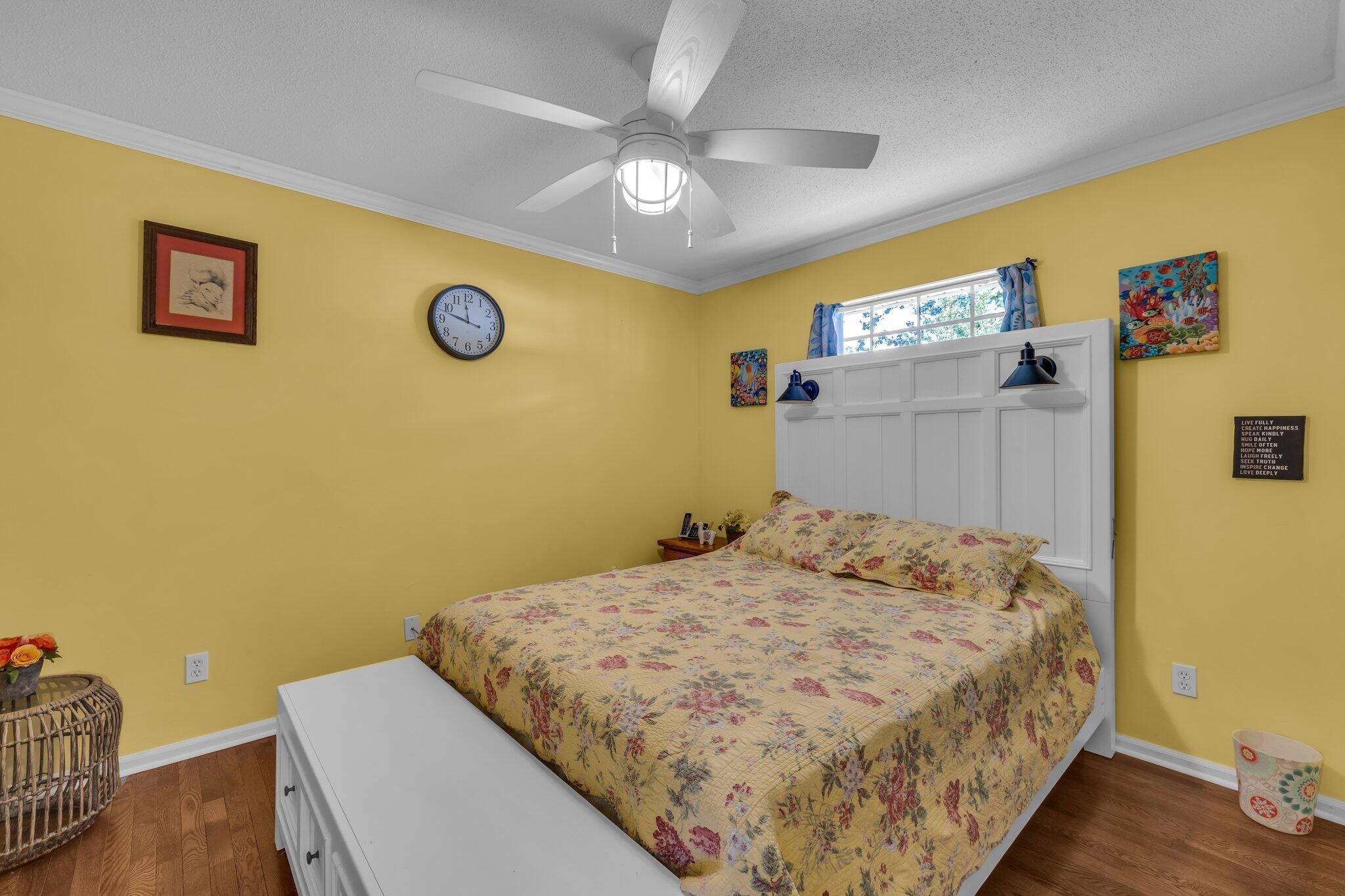 1235 Northern Court Property Photo 17