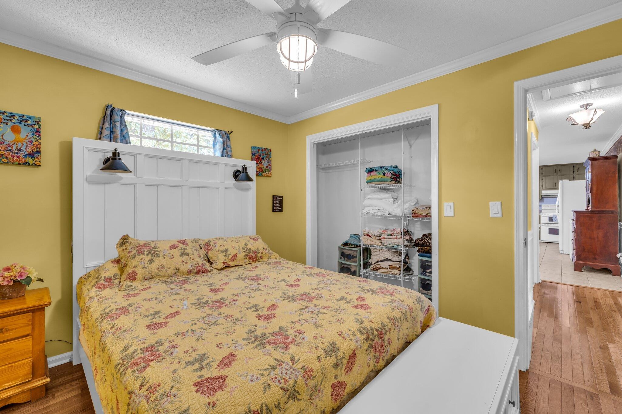 1235 Northern Court Property Photo 18