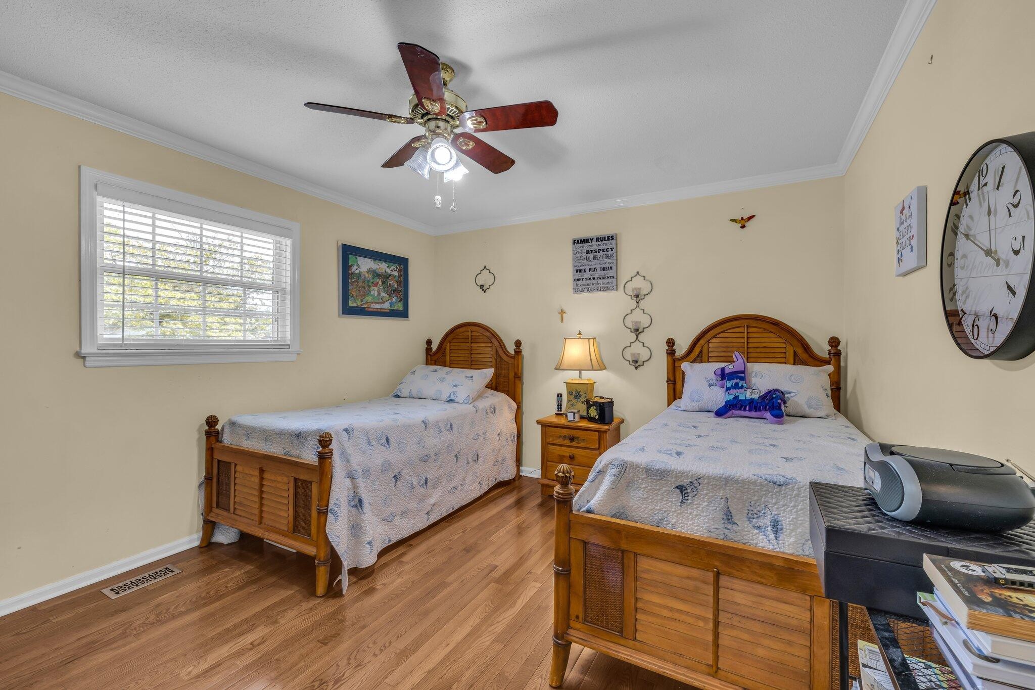 1235 Northern Court Property Photo 19
