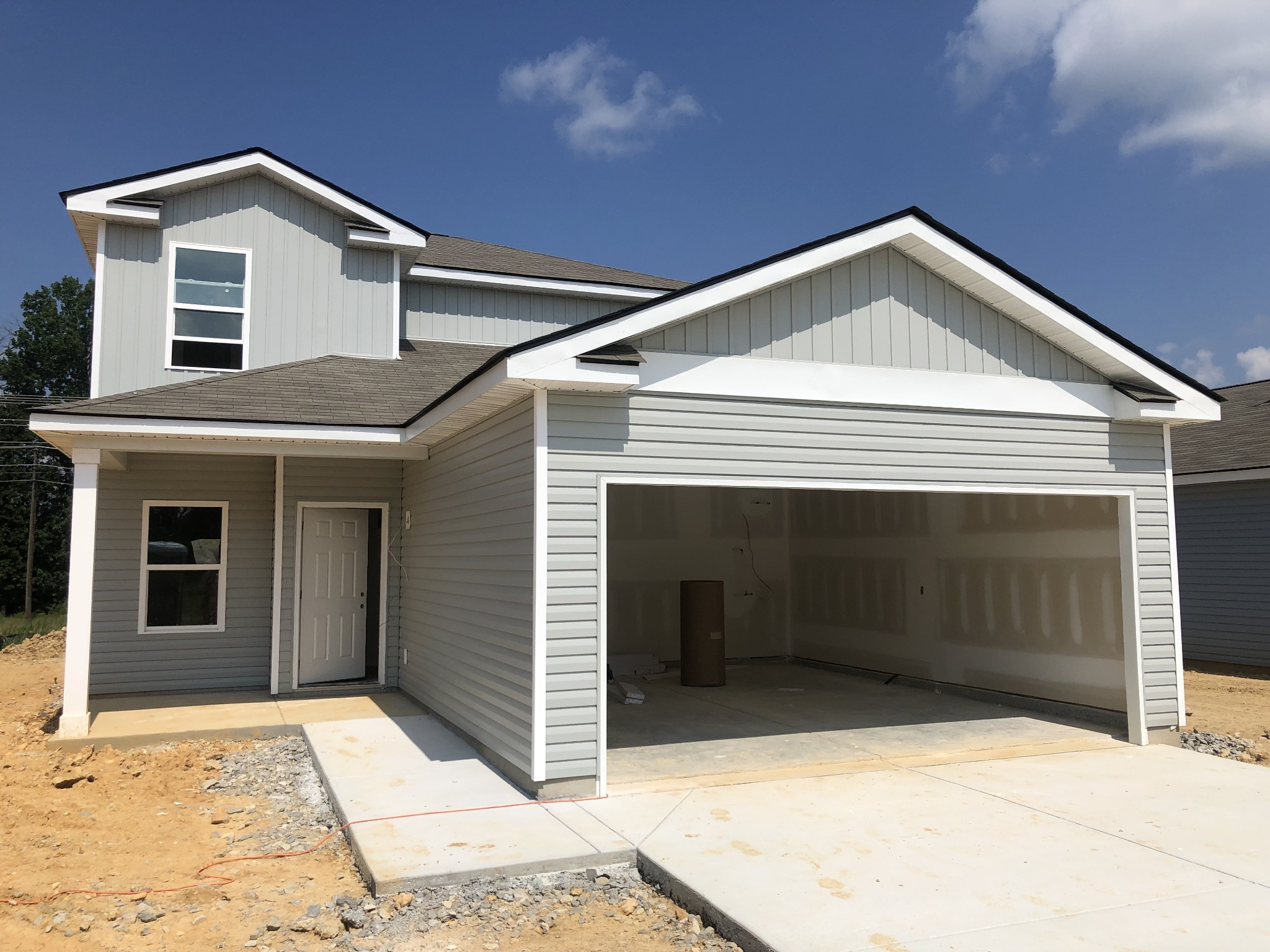 49 Stonehenge Property Photo 1