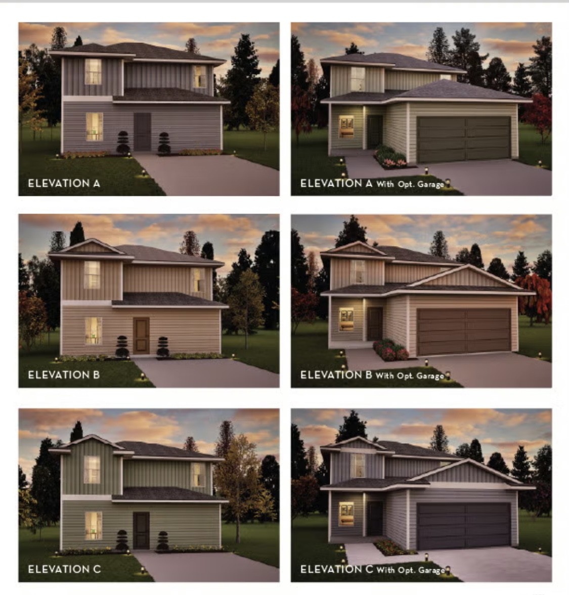 49 Stonehenge Property Photo 3