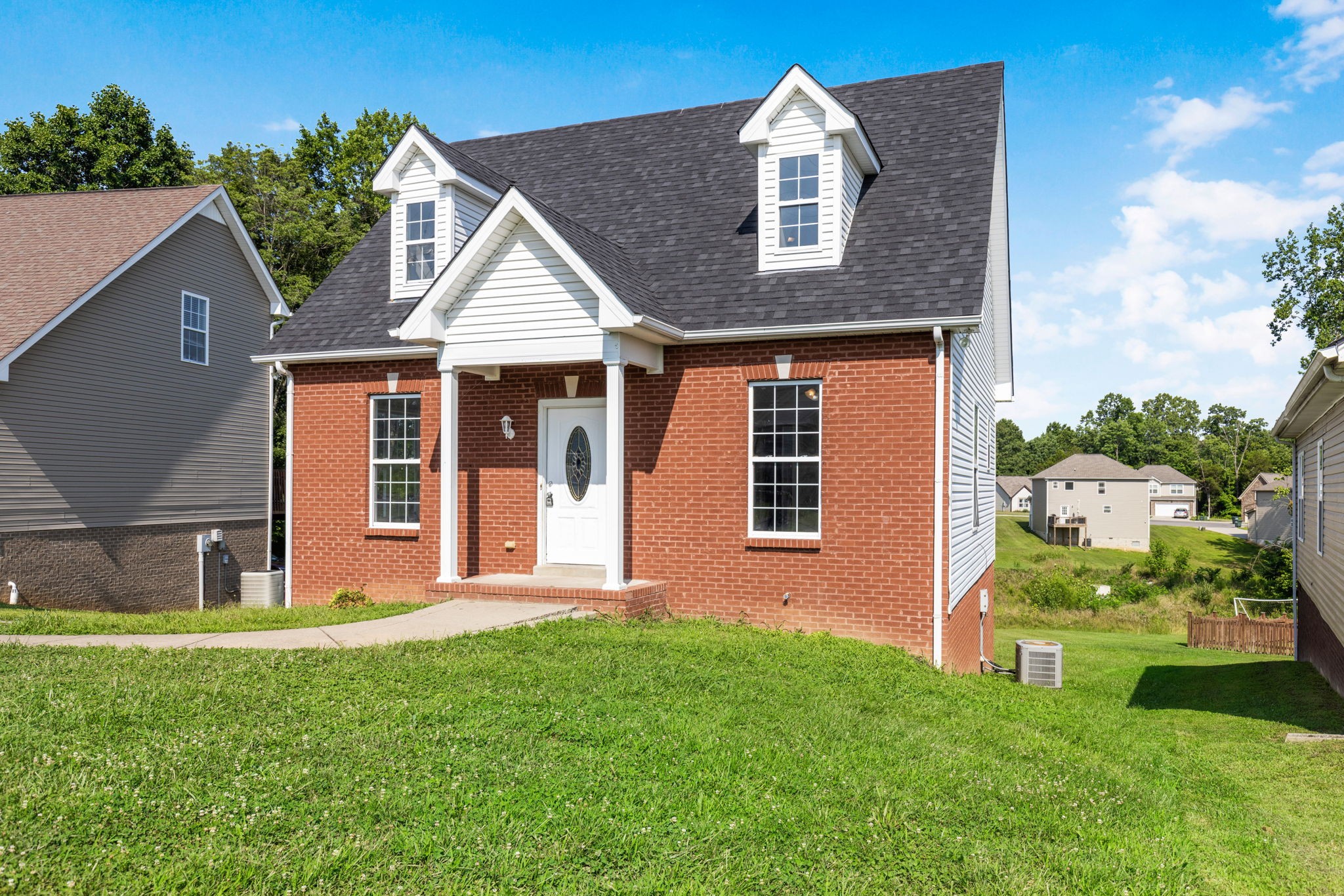 467 Berry Cir Property Photo 1