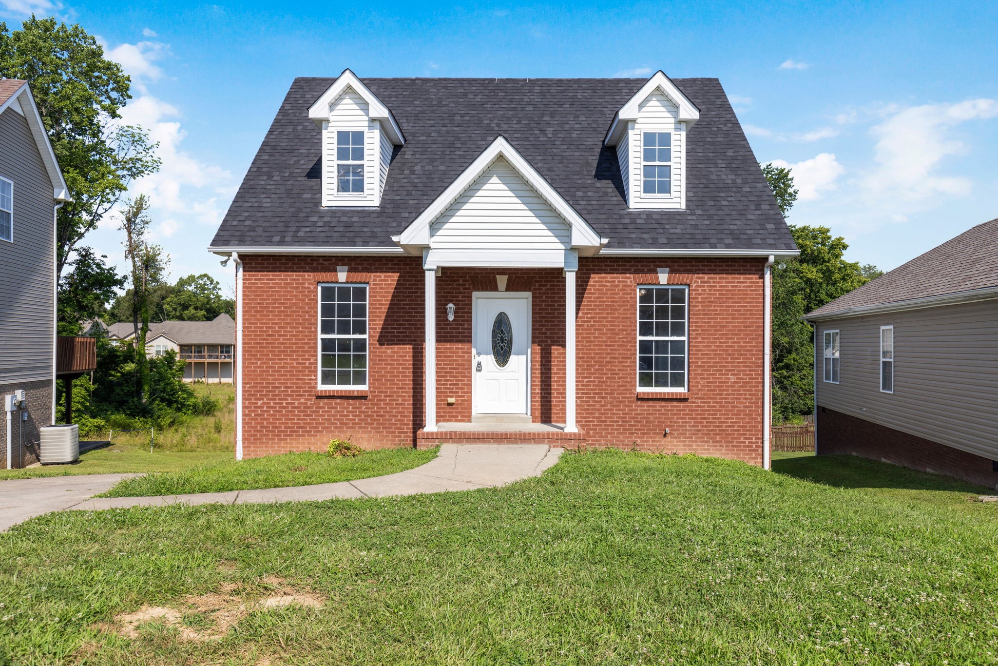 467 Berry Cir Property Photo 2