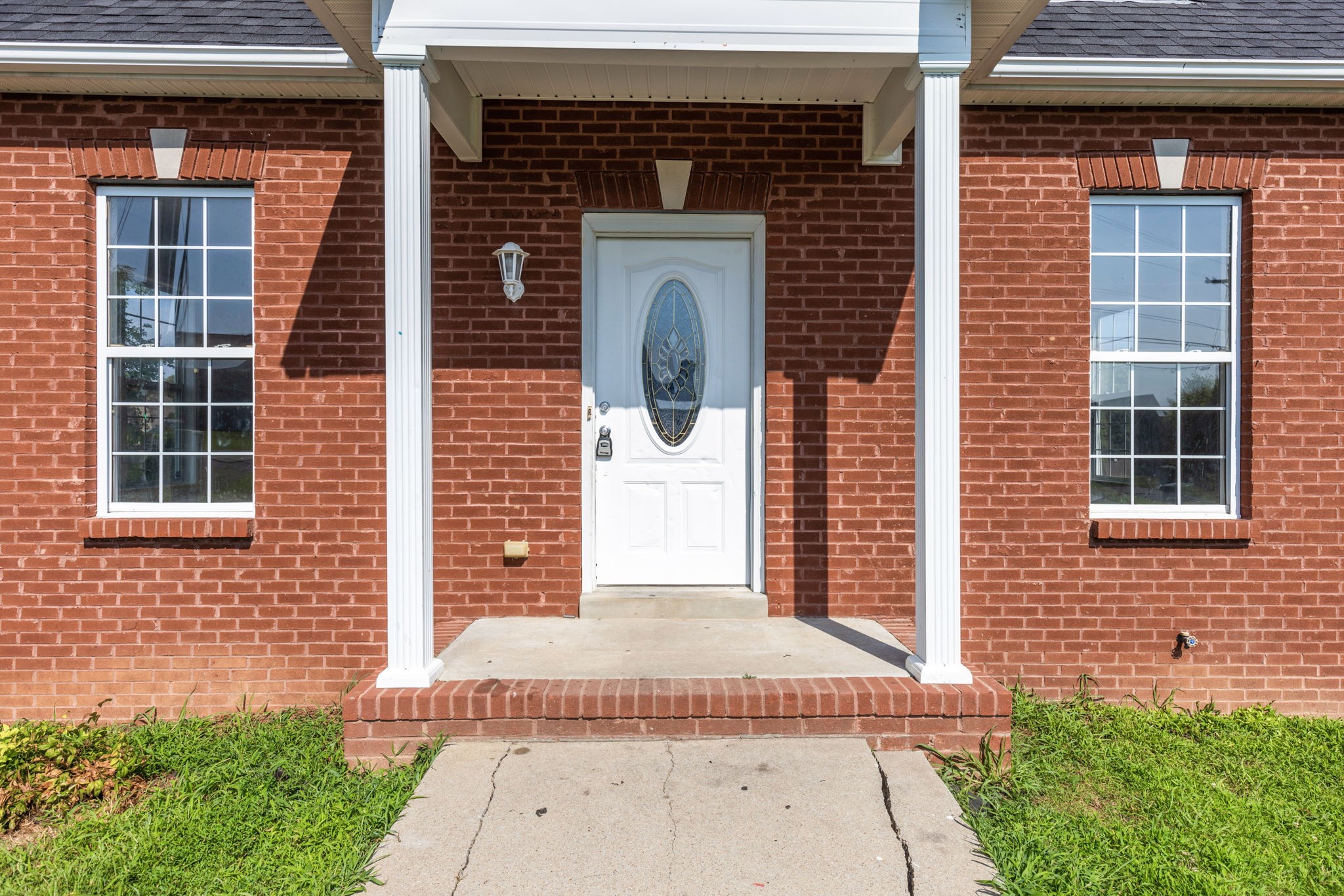 467 Berry Cir Property Photo 4