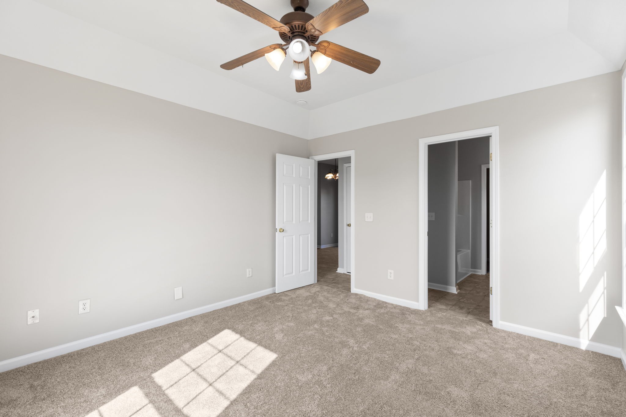 467 Berry Cir Property Photo 18
