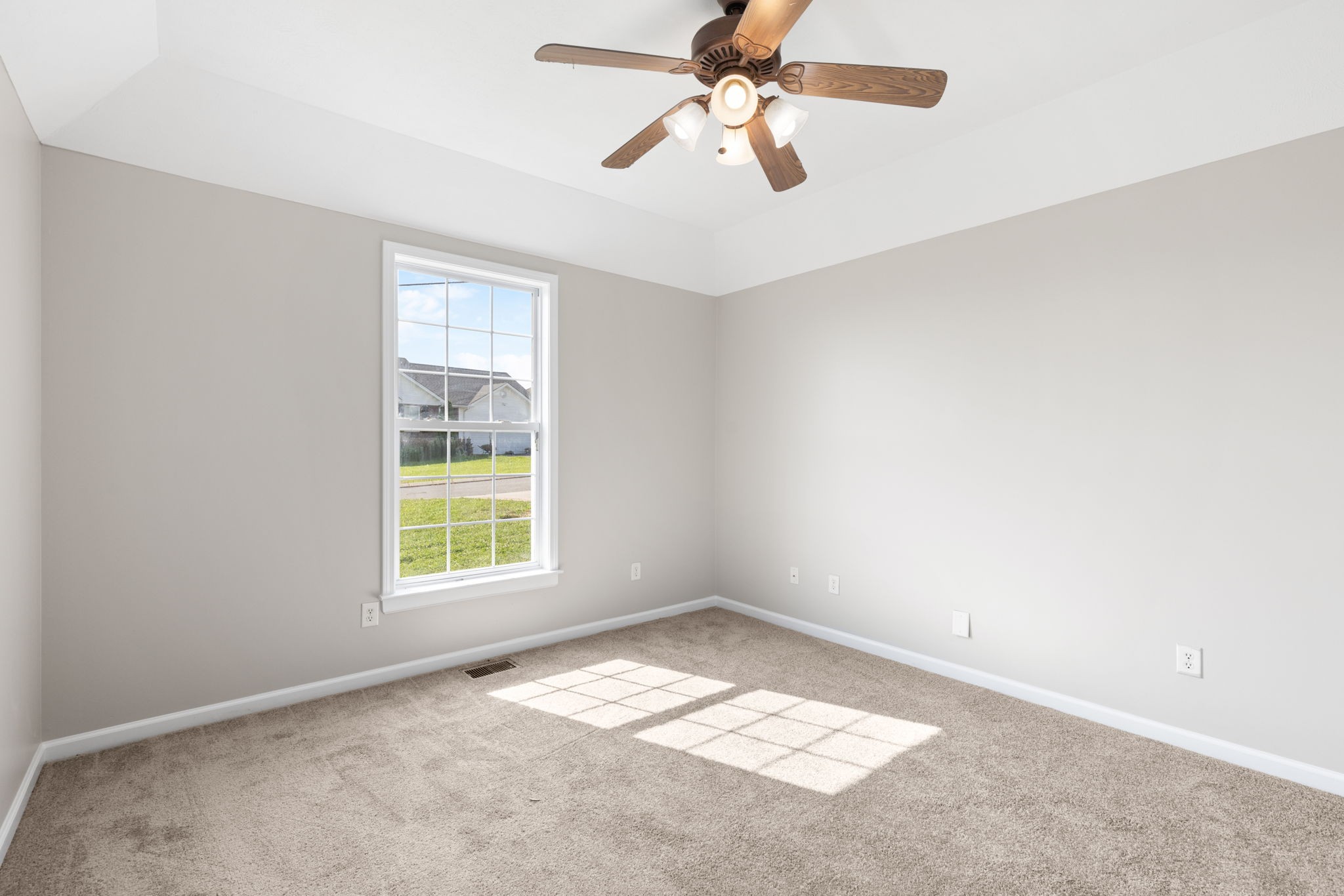 467 Berry Cir Property Photo 19