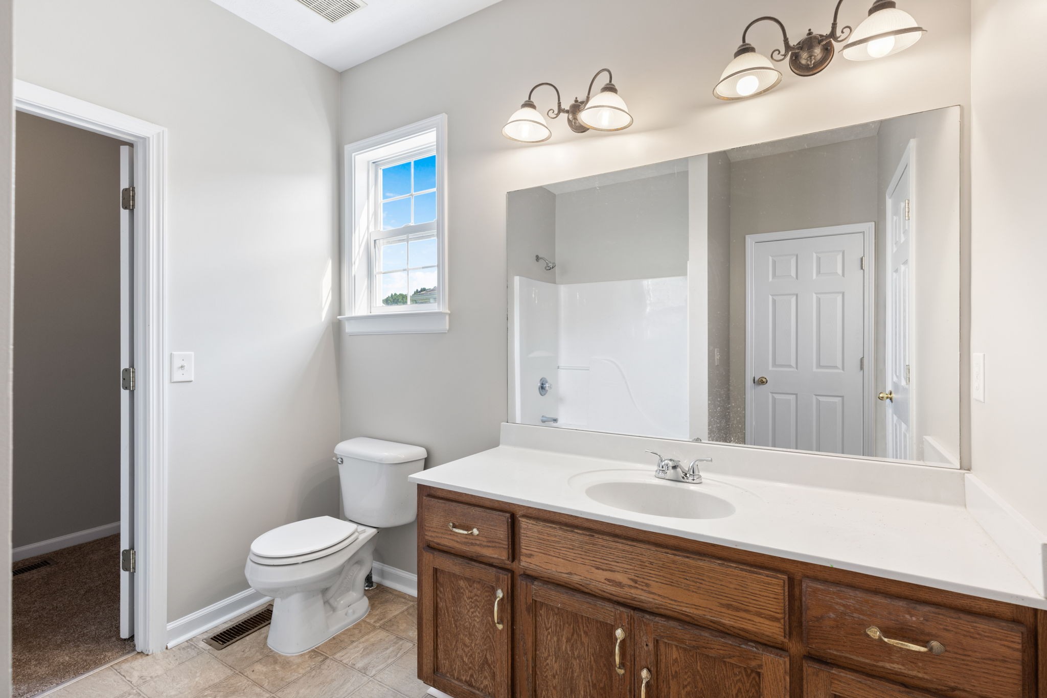 467 Berry Cir Property Photo 21