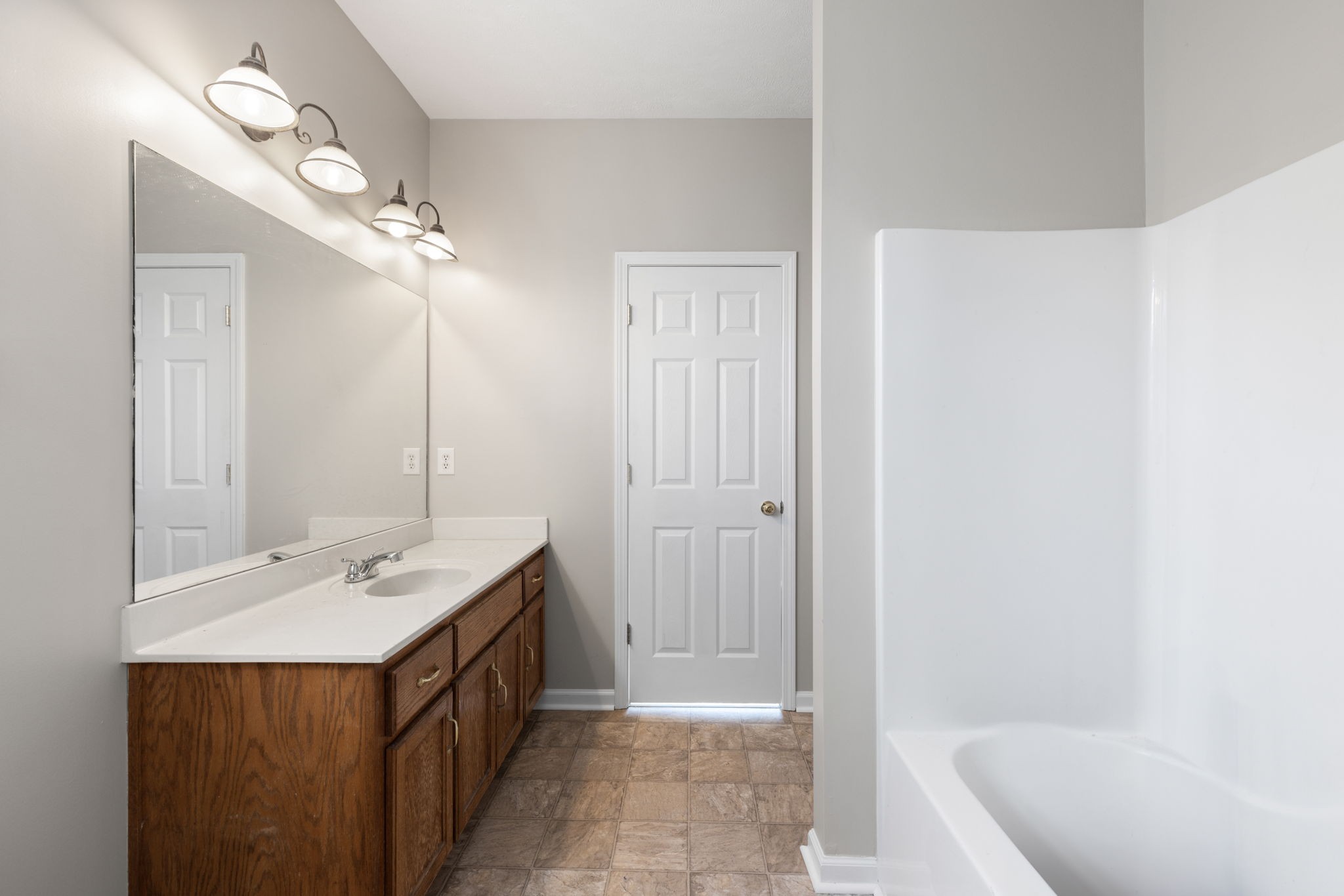 467 Berry Cir Property Photo 22