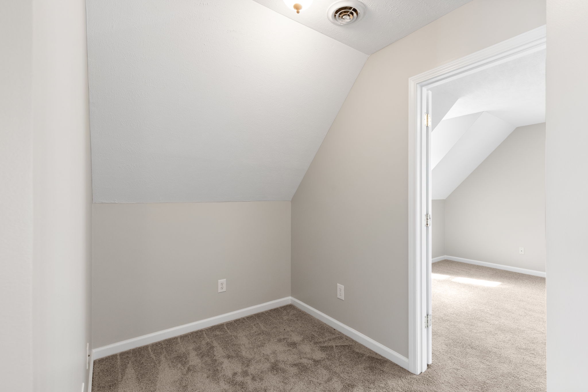 467 Berry Cir Property Photo 23