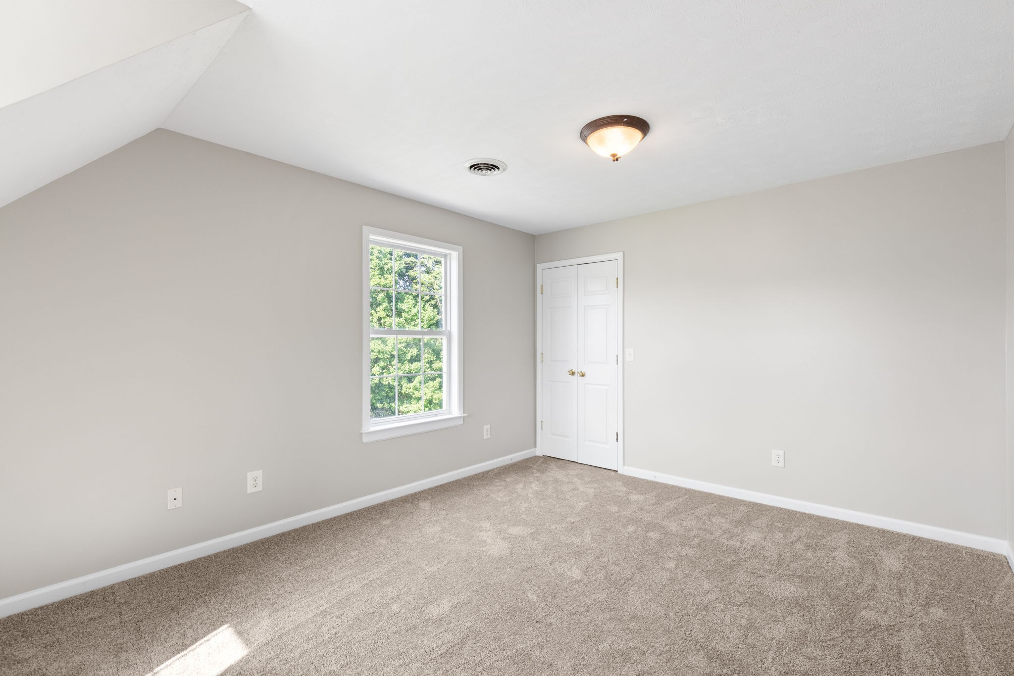 467 Berry Cir Property Photo 25