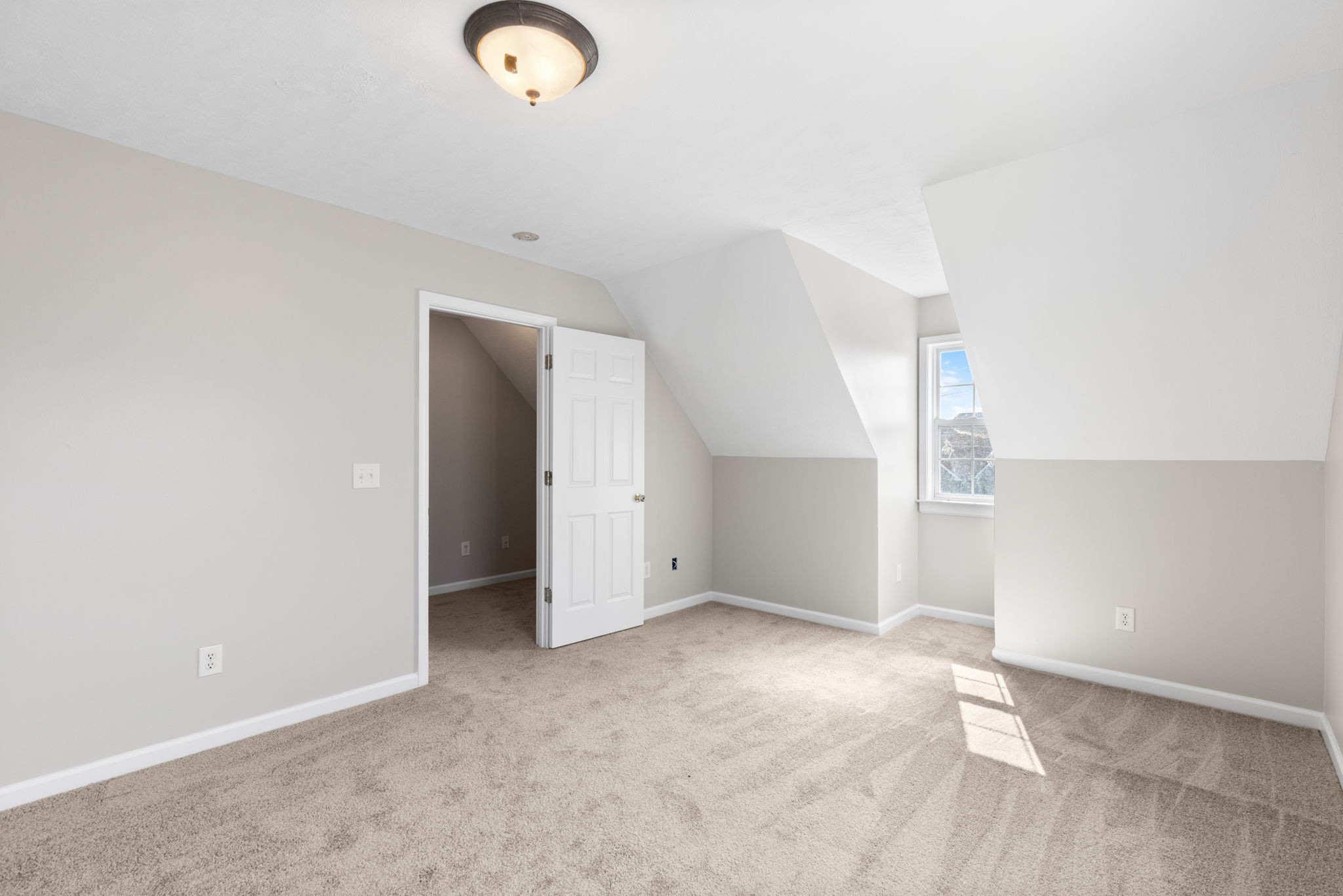 467 Berry Cir Property Photo 26
