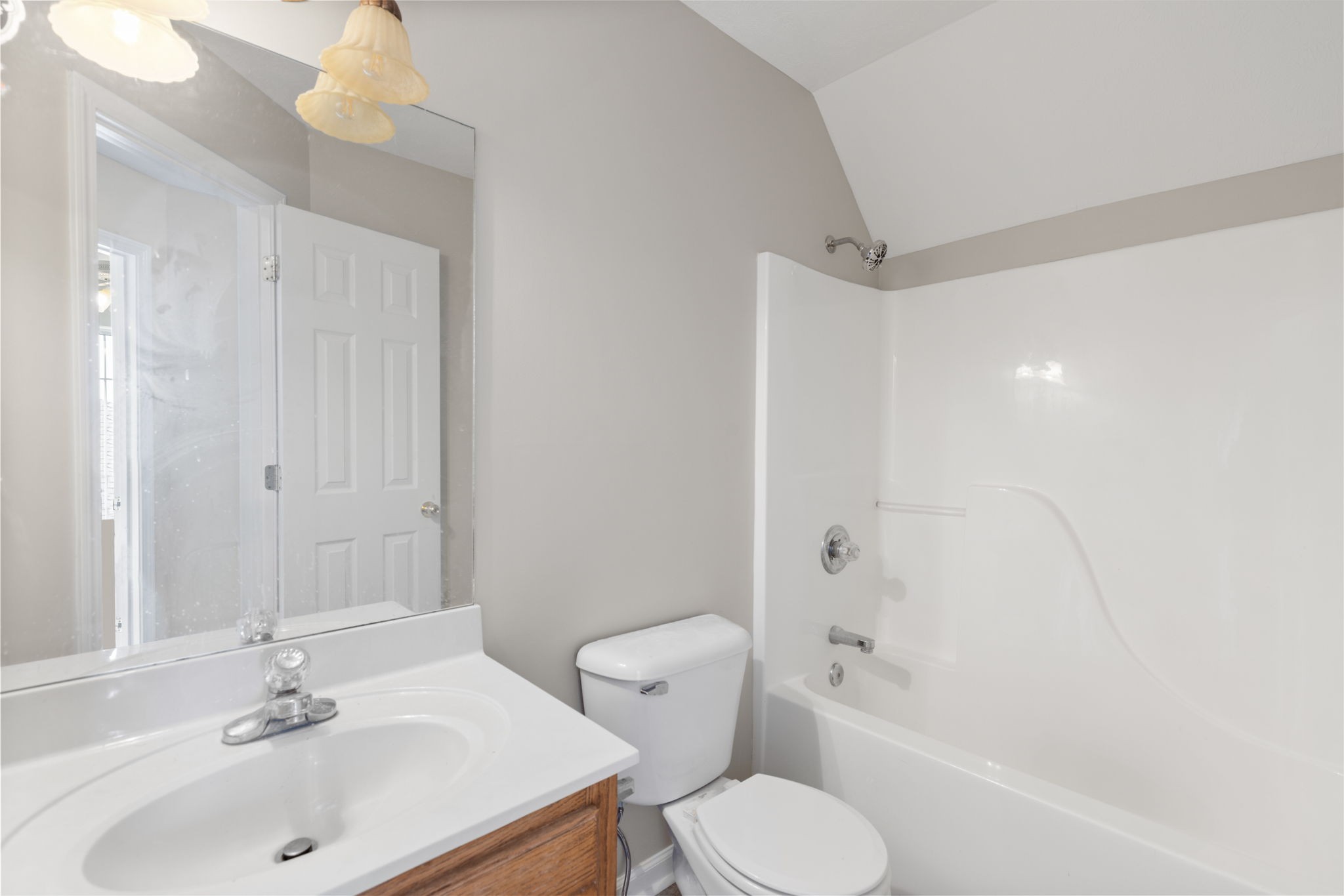 467 Berry Cir Property Photo 27