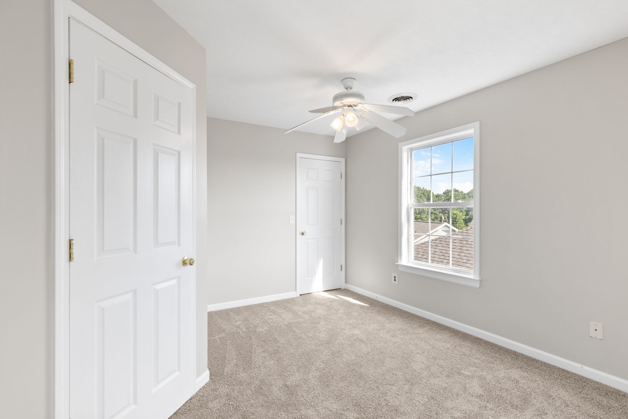 467 Berry Cir Property Photo 28
