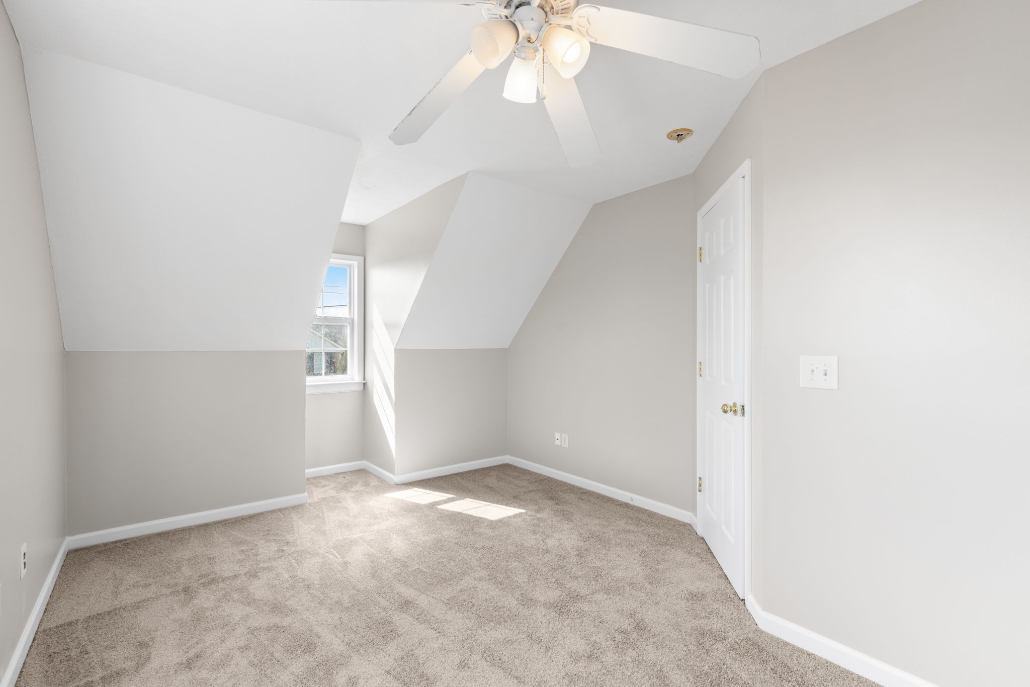 467 Berry Cir Property Photo 29