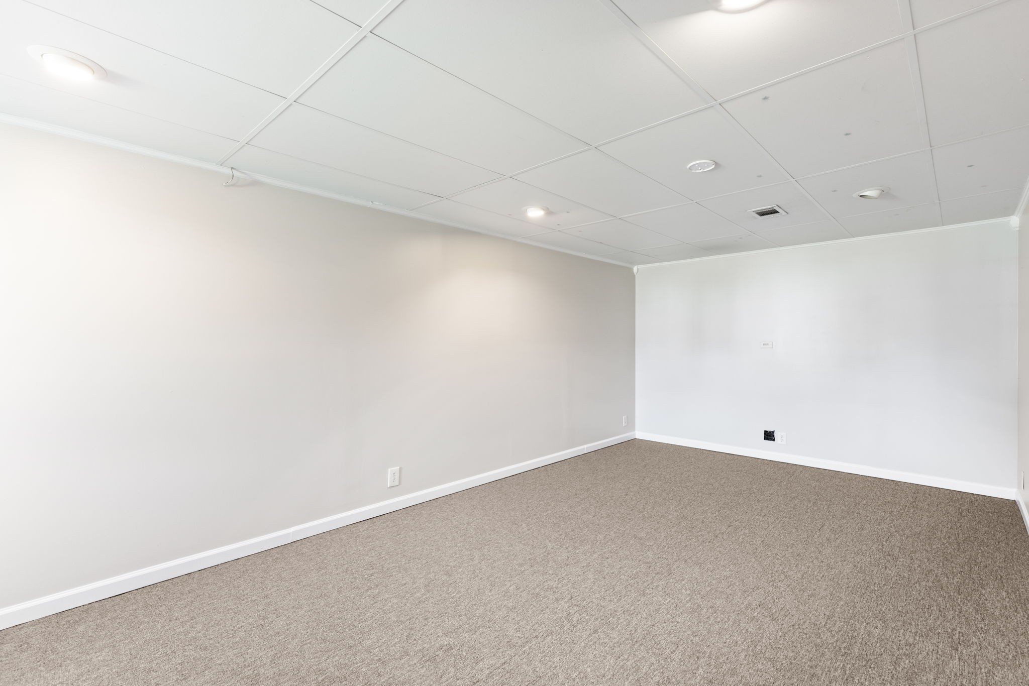467 Berry Cir Property Photo 30