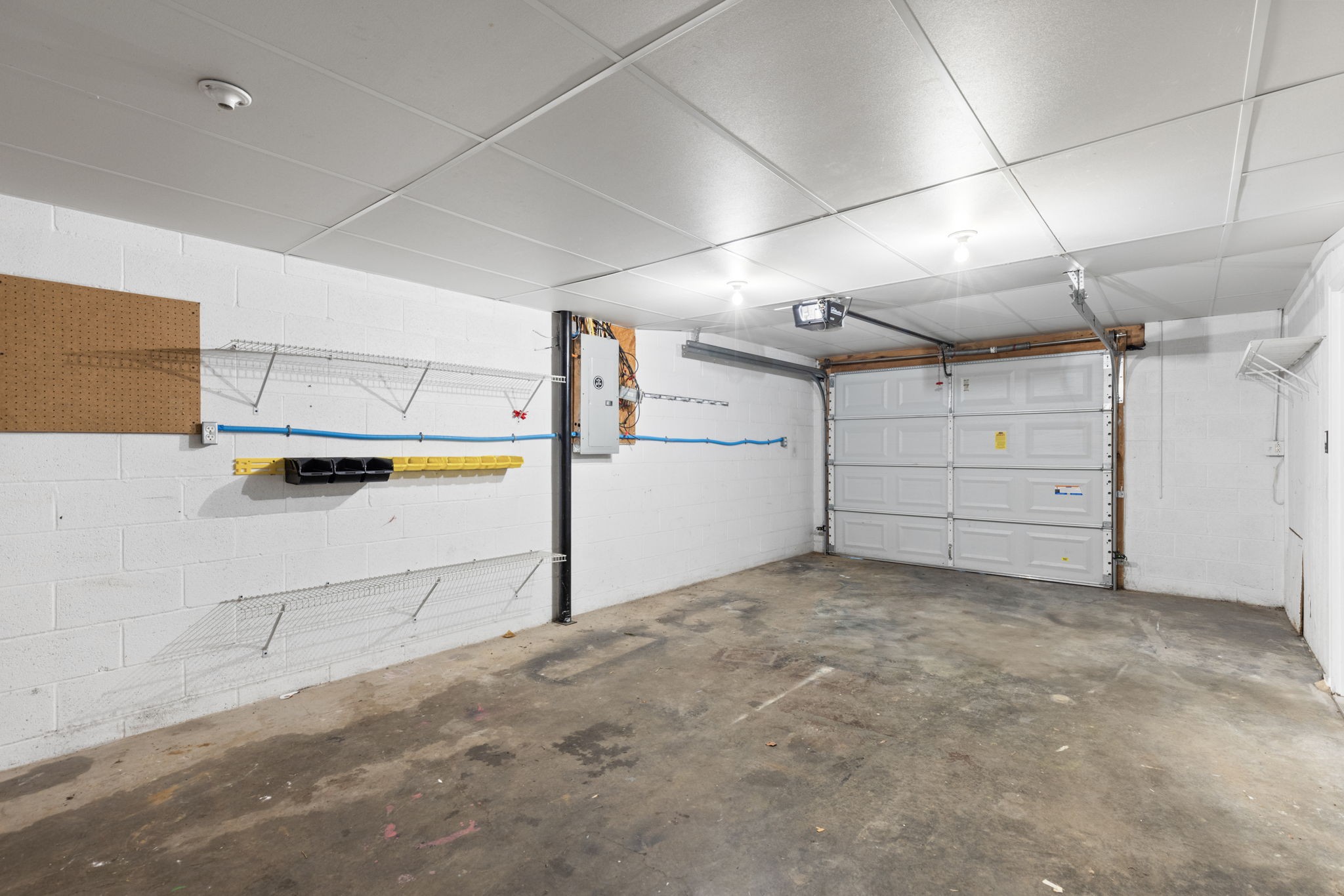 467 Berry Cir Property Photo 34