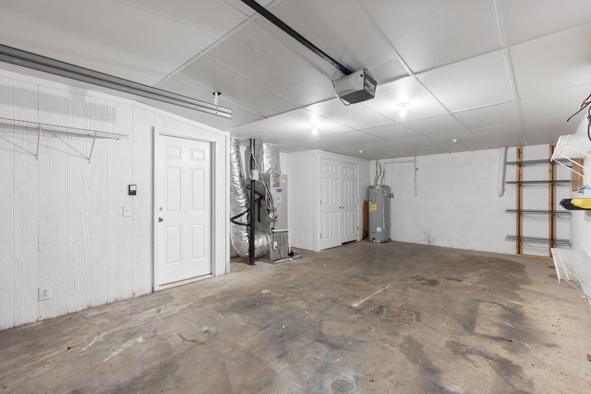 467 Berry Cir Property Photo 35