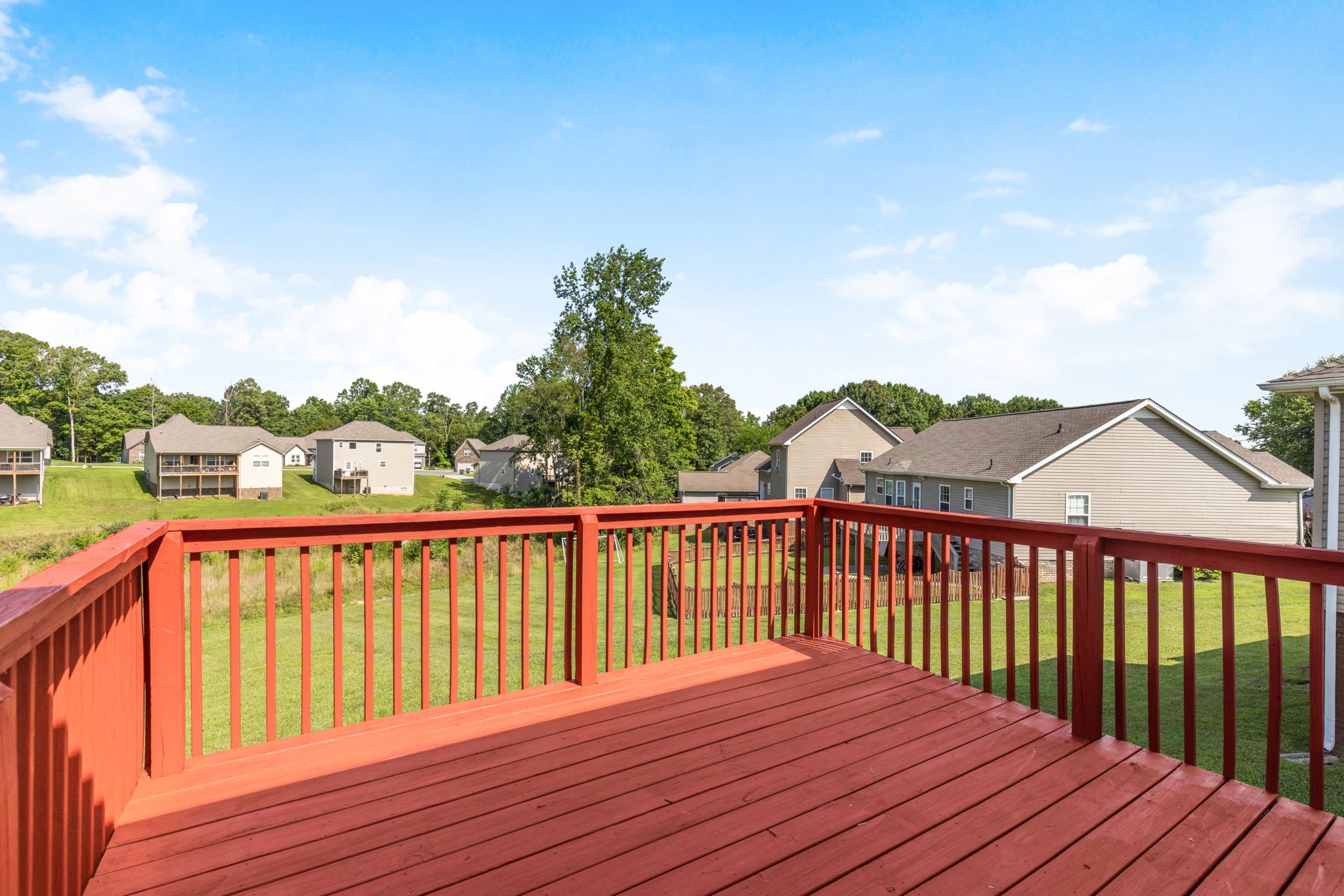 467 Berry Cir Property Photo 36