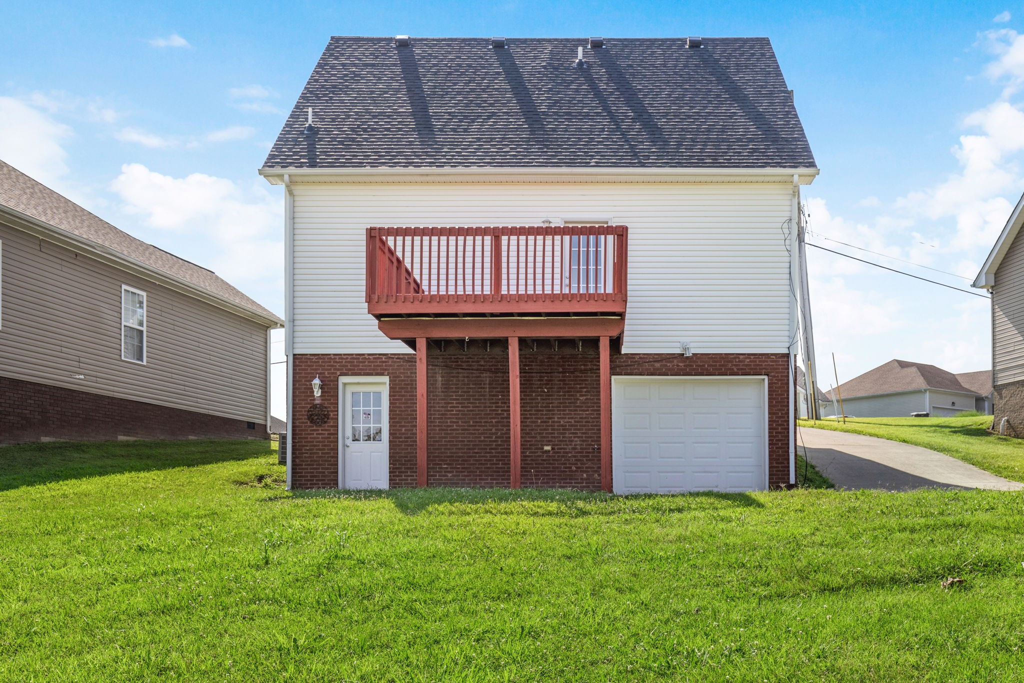 467 Berry Cir Property Photo 39