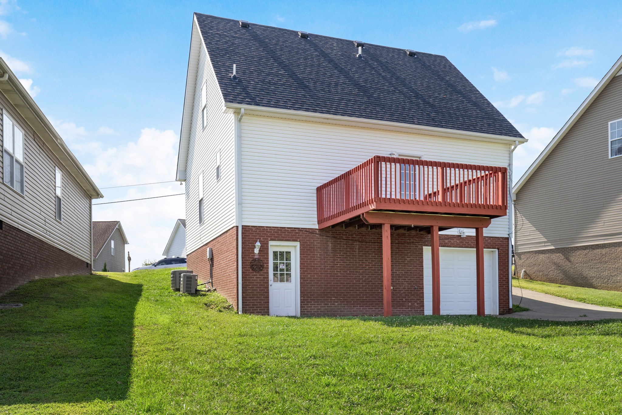 467 Berry Cir Property Photo 40
