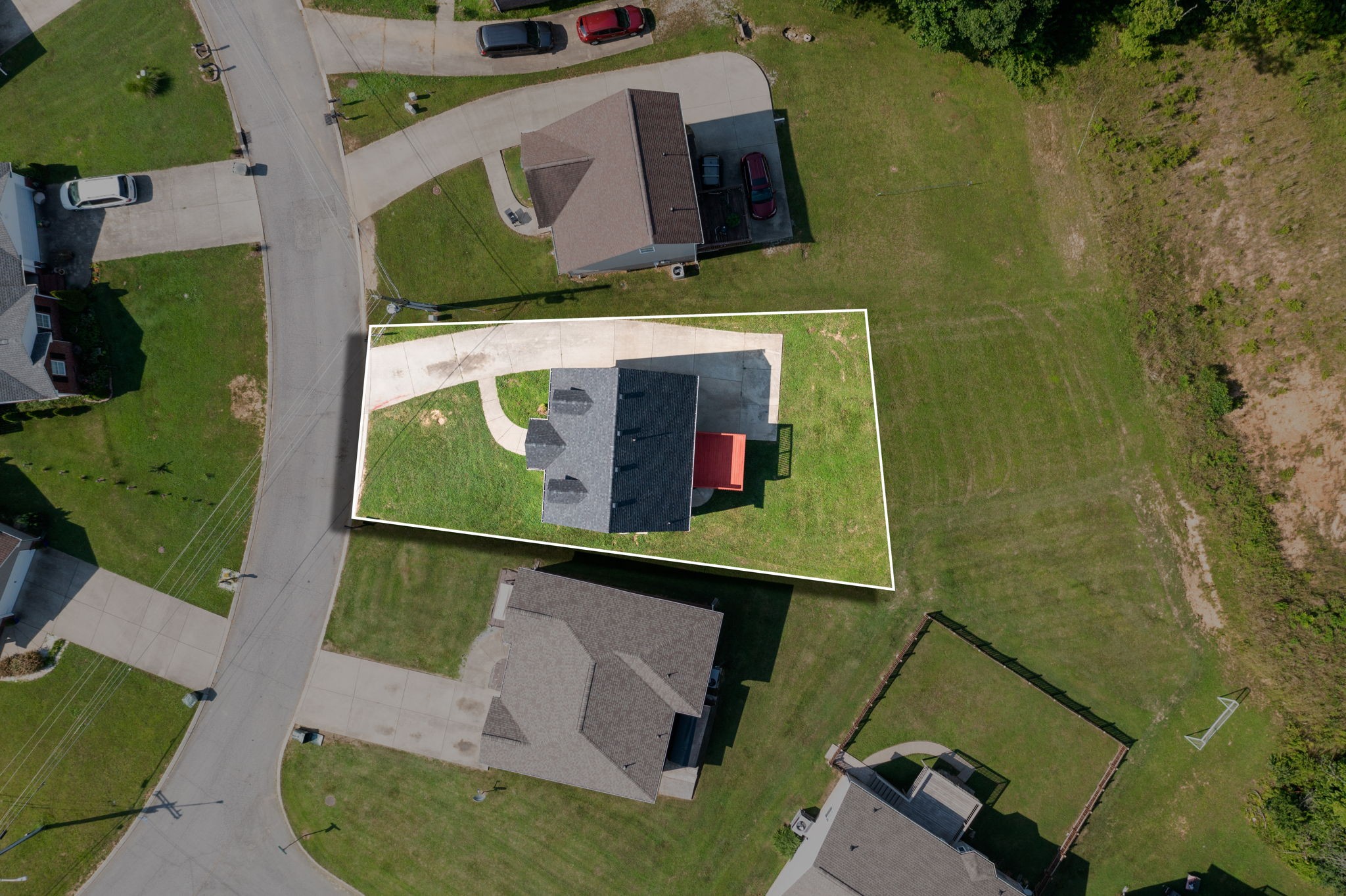 467 Berry Cir Property Photo 41