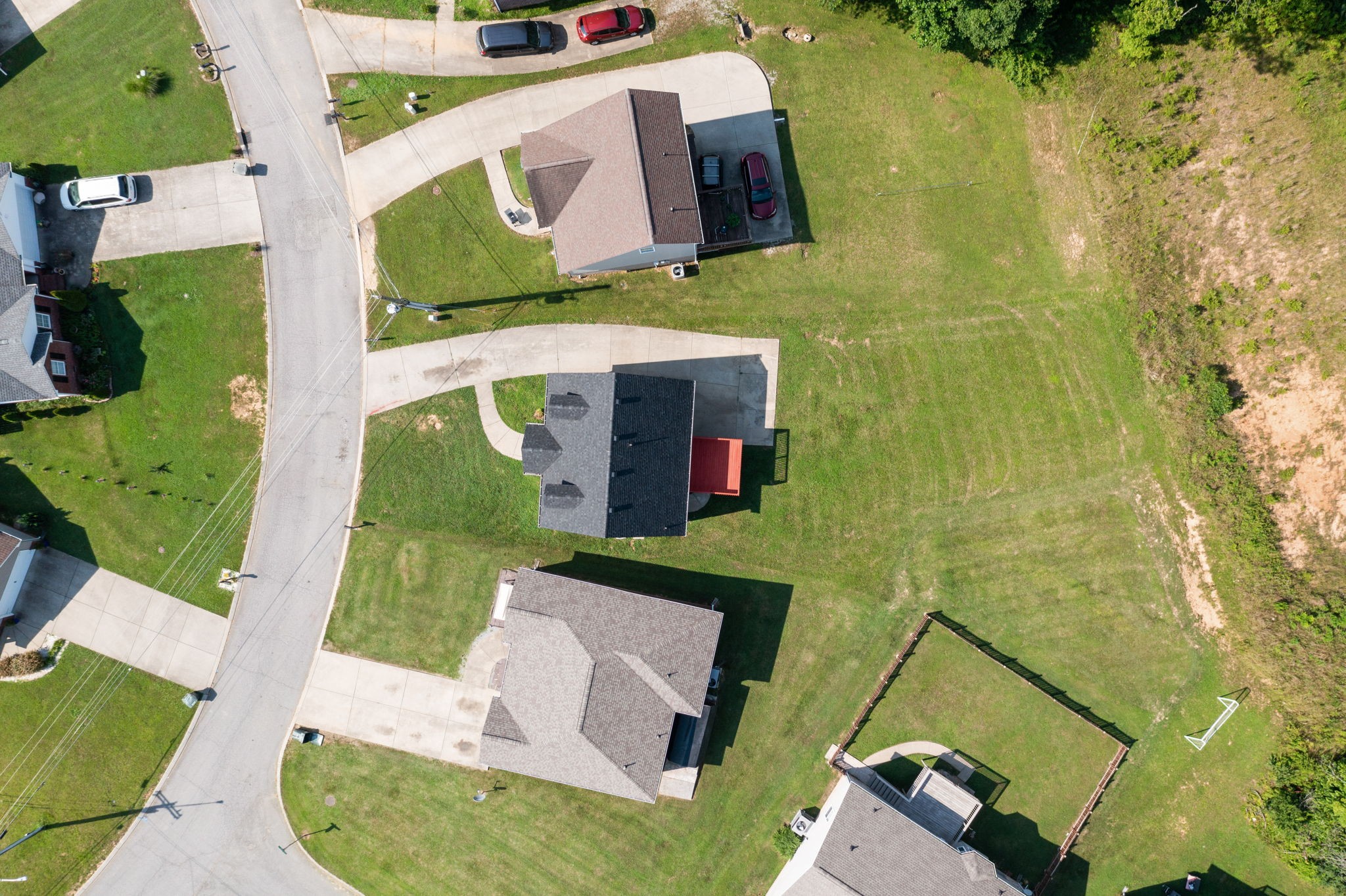 467 Berry Cir Property Photo 42