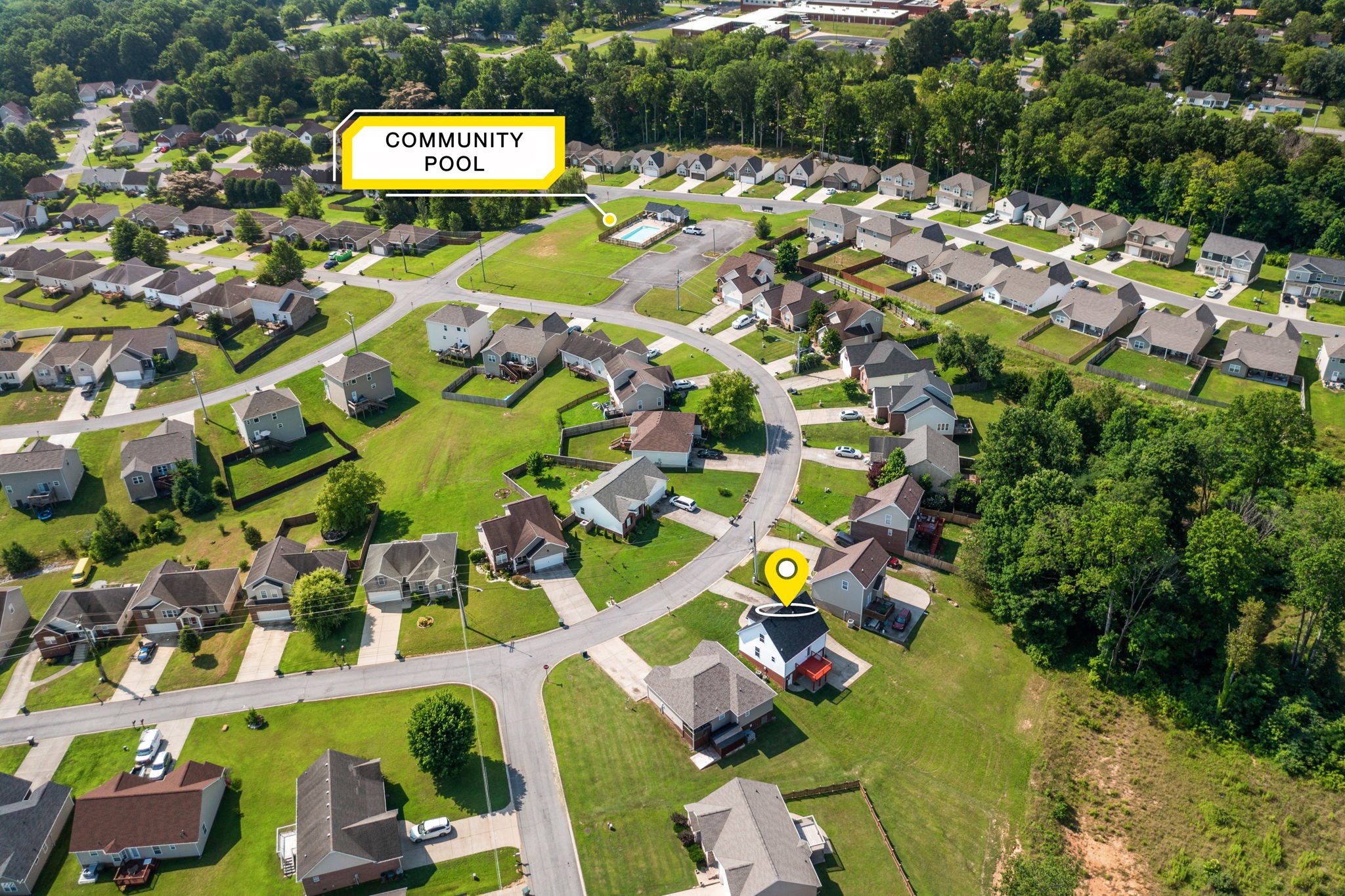 467 Berry Cir Property Photo 45