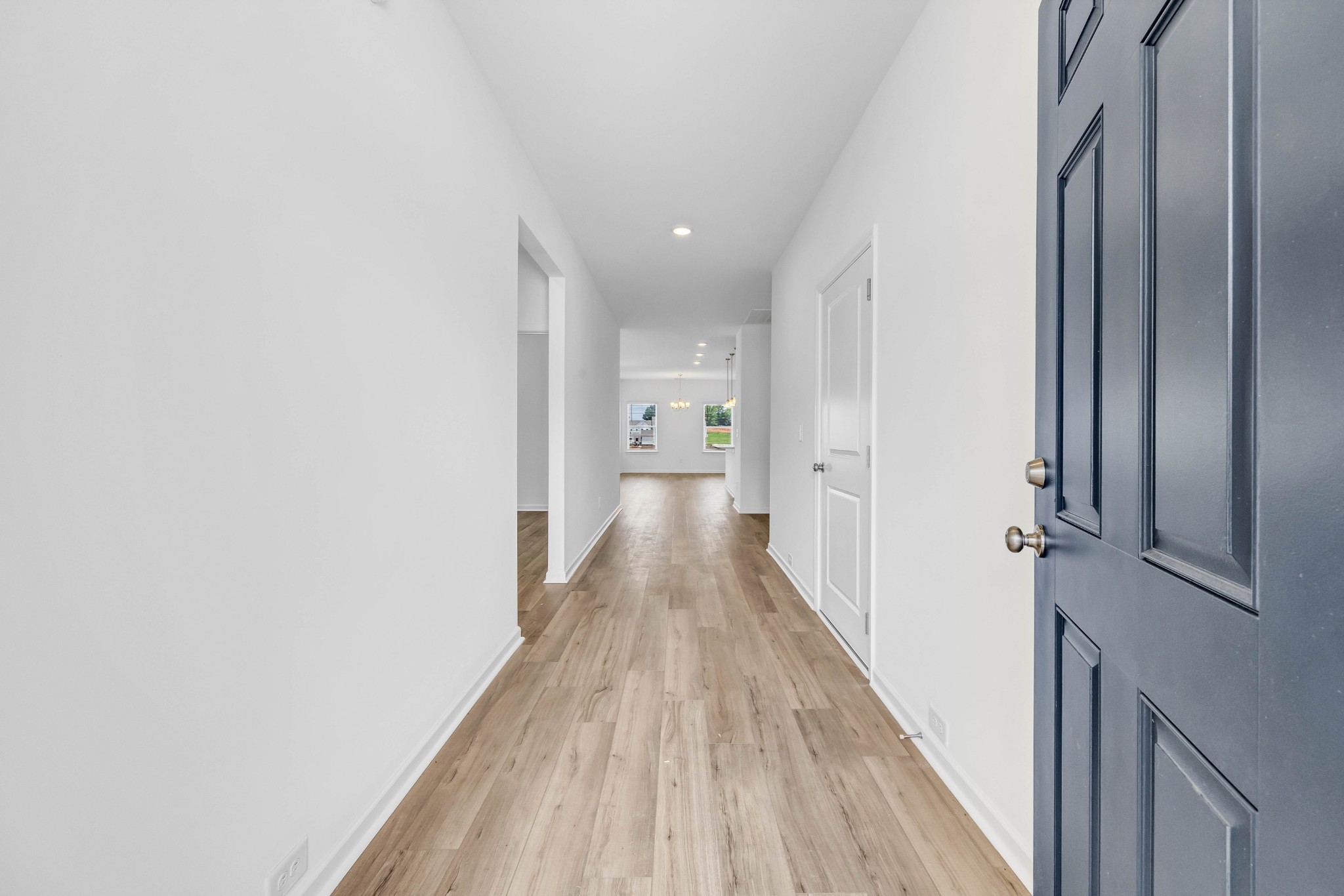 1424 English Oak Drive Property Photo 8