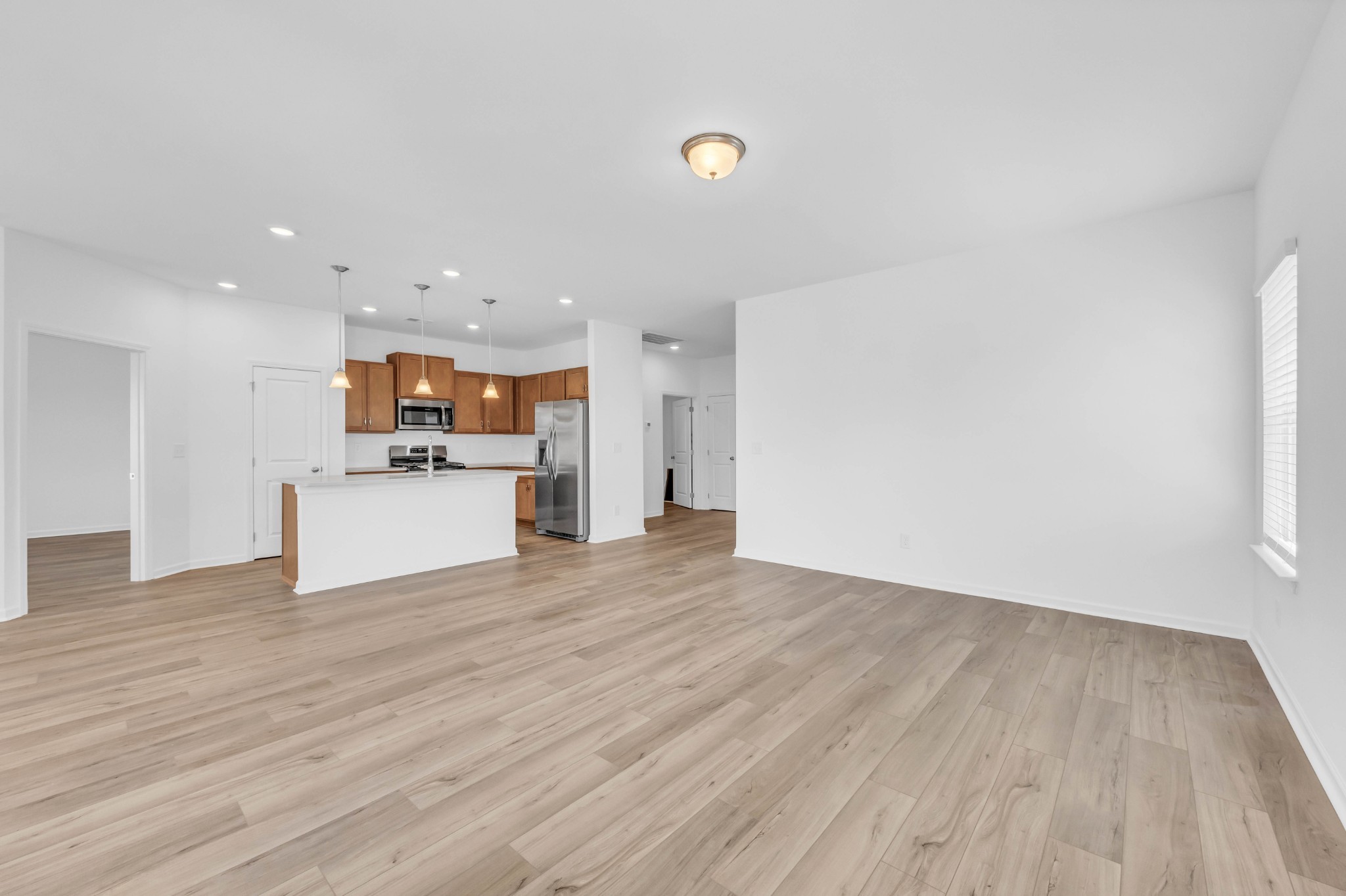 1424 English Oak Drive Property Photo 10