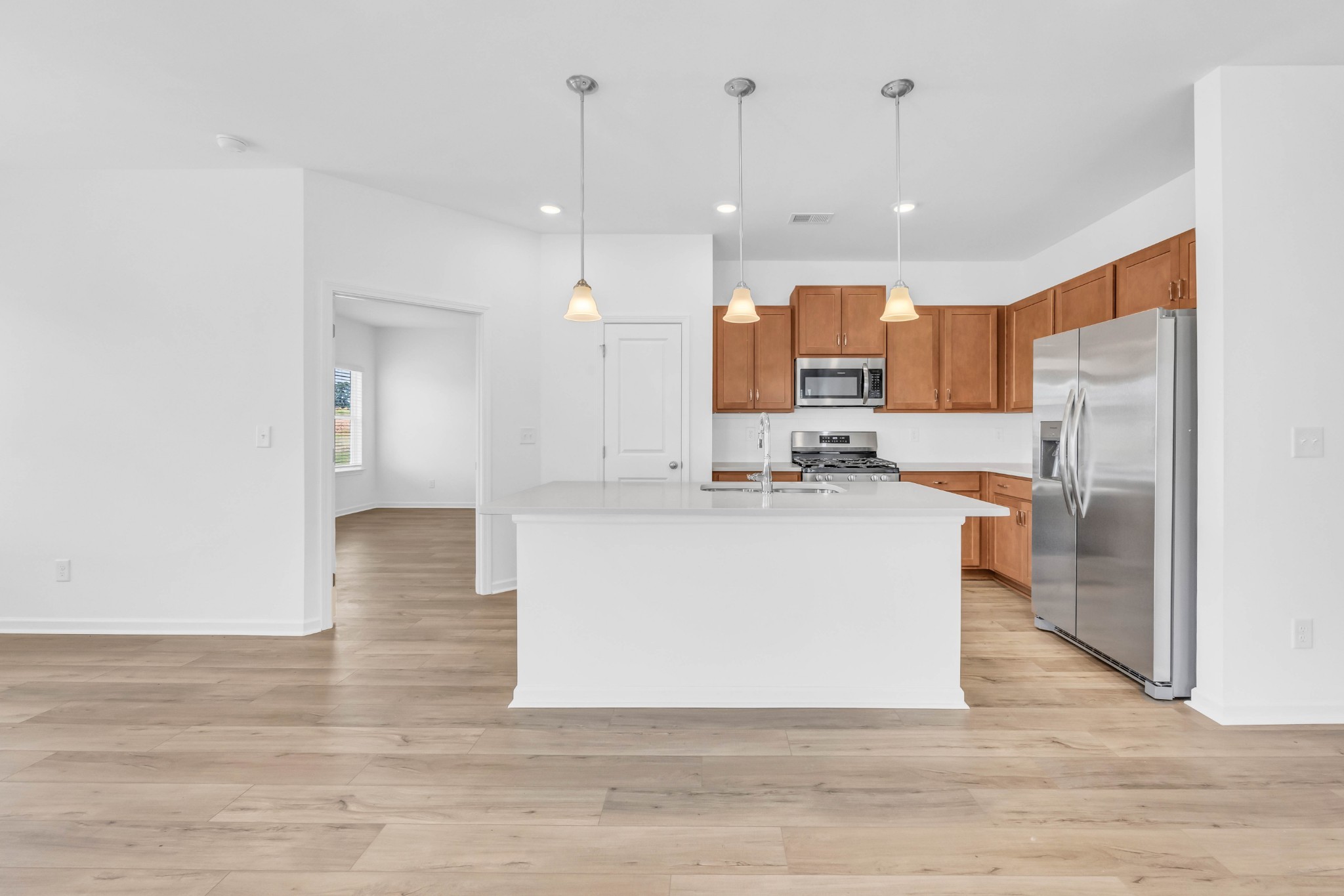 1424 English Oak Drive Property Photo 11