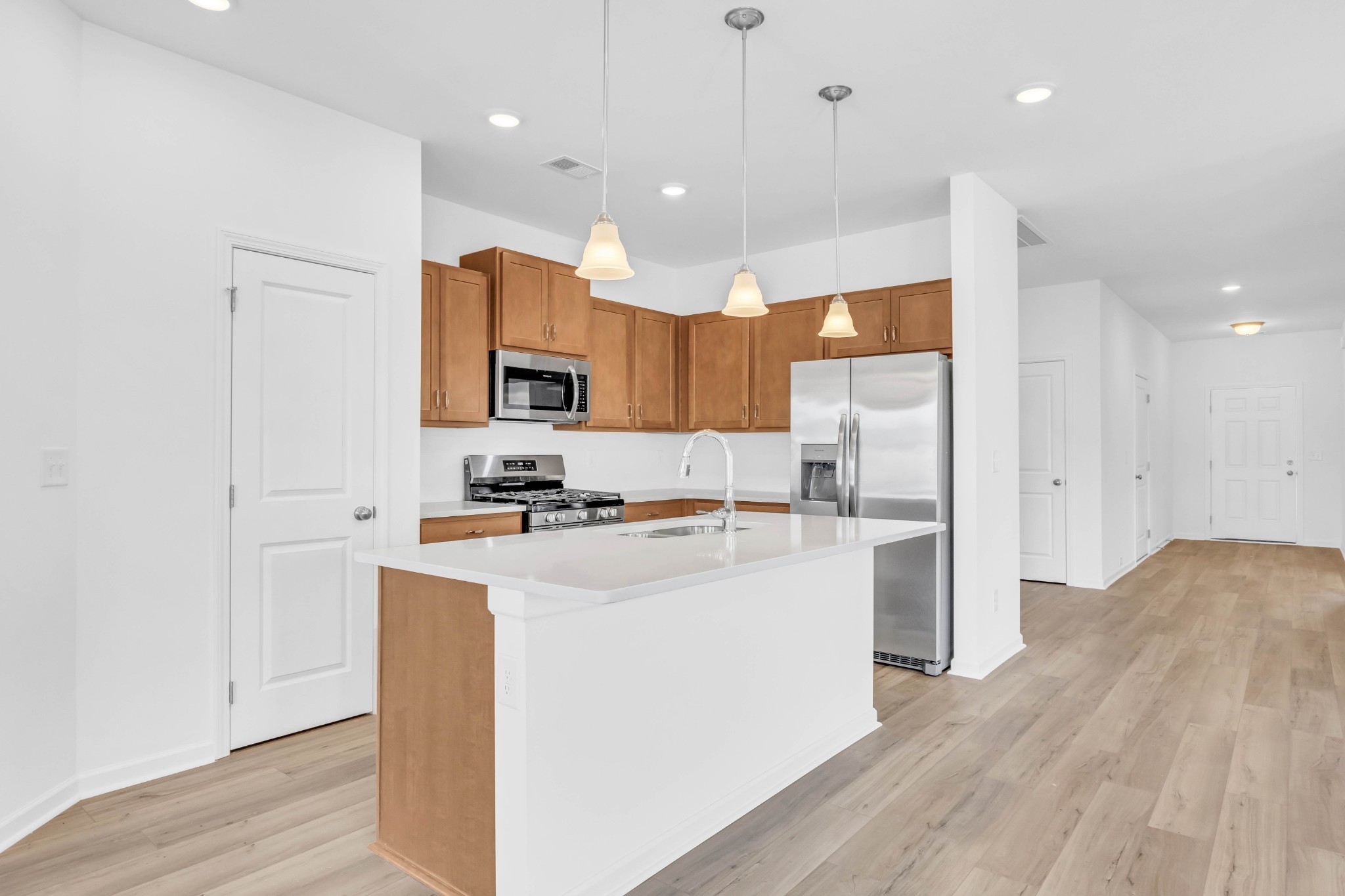 1424 English Oak Drive Property Photo 12