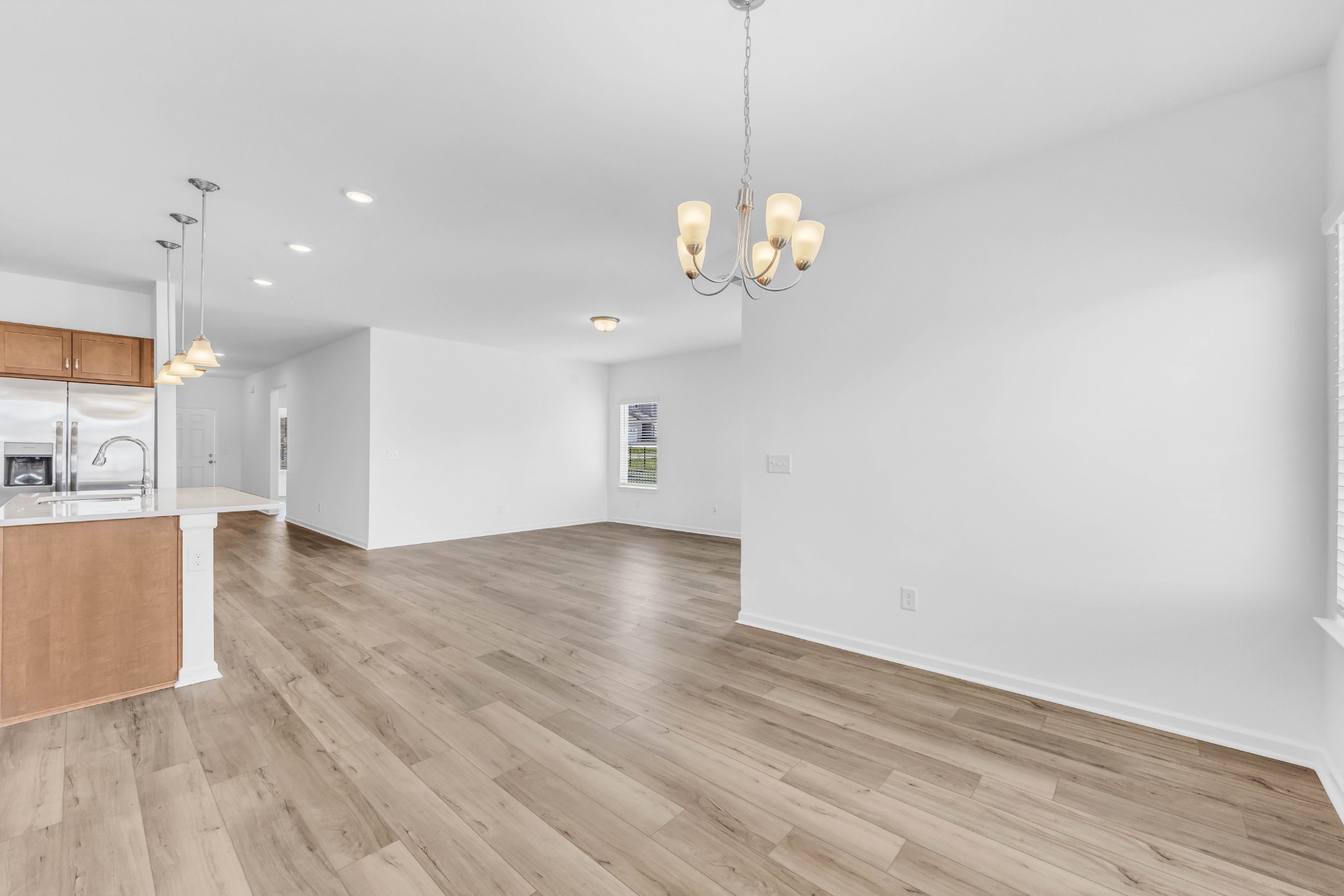 1424 English Oak Drive Property Photo 17