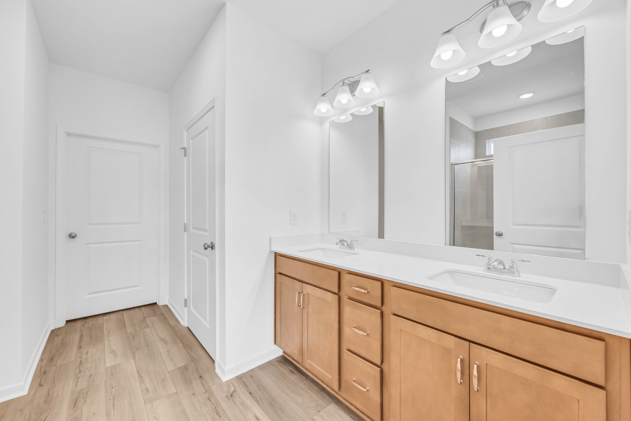 1424 English Oak Drive Property Photo 20