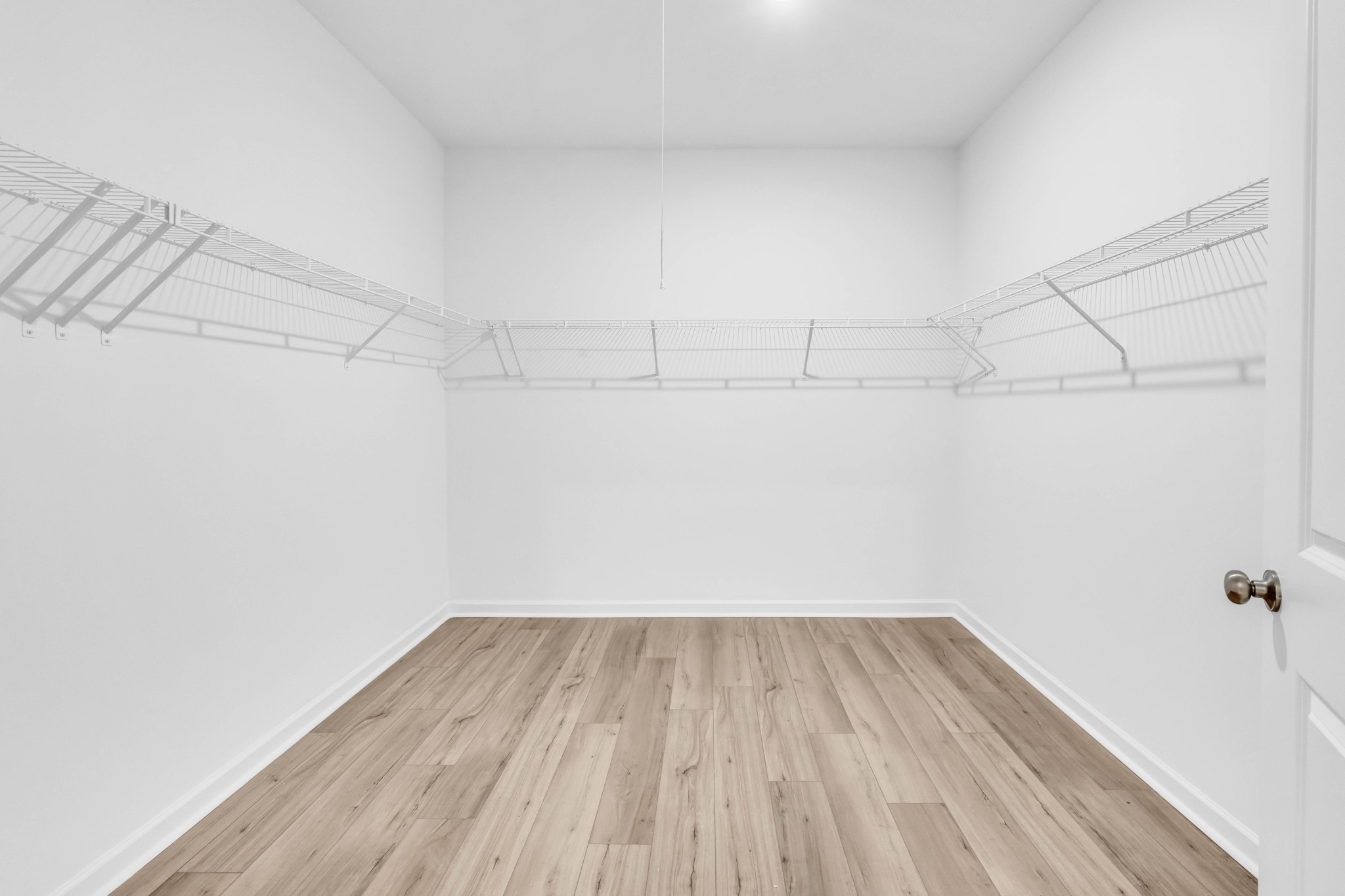 1424 English Oak Drive Property Photo 22