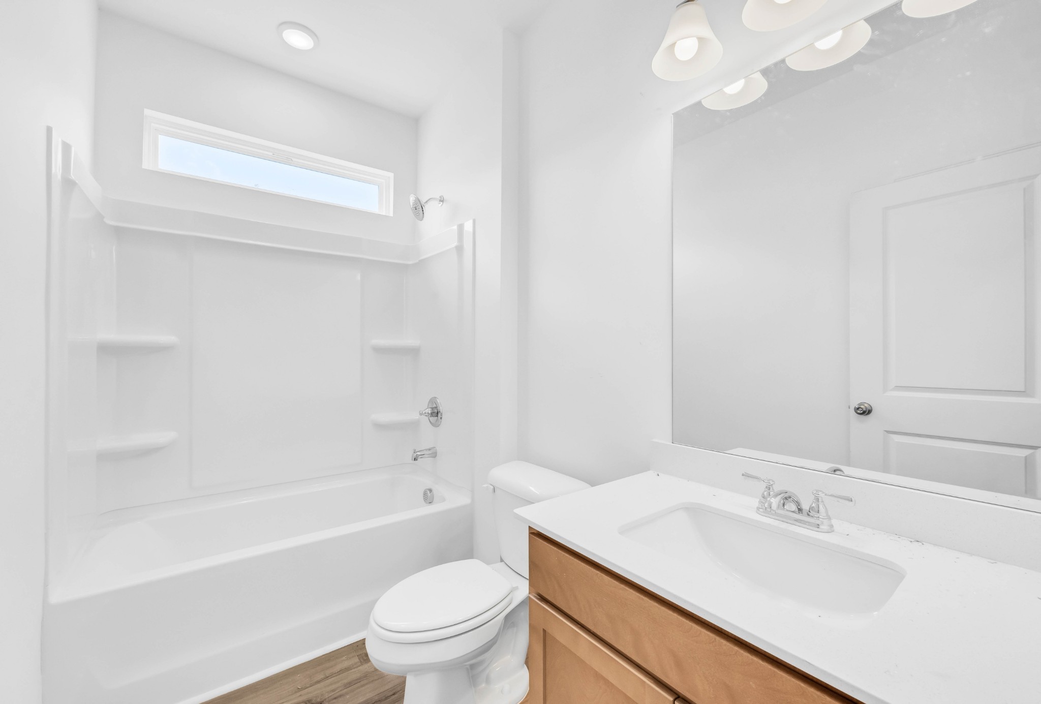 1424 English Oak Drive Property Photo 26